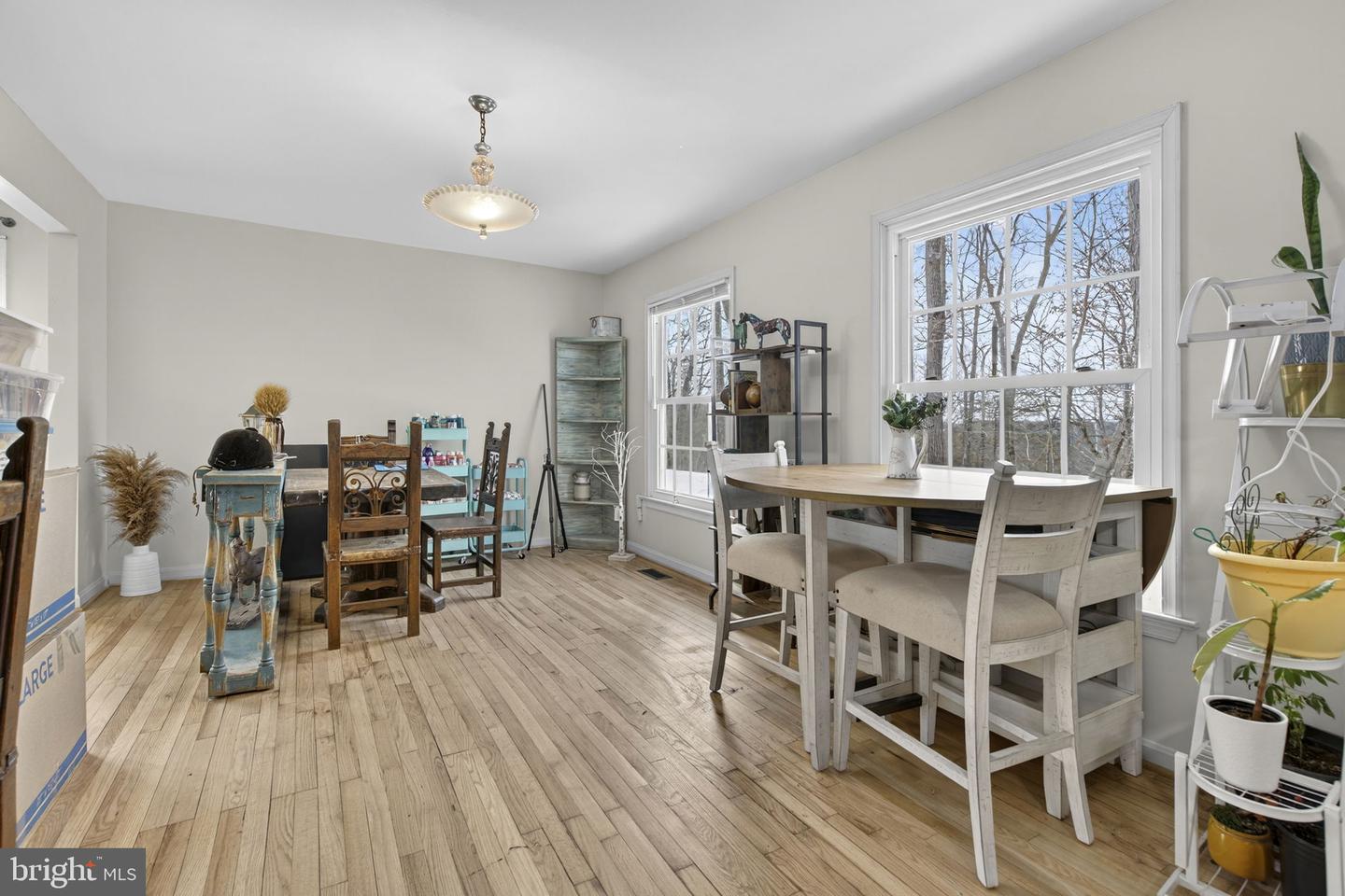 8487 BOTHA RD, WARRENTON, Virginia 20186, 3 Bedrooms Bedrooms, ,2 BathroomsBathrooms,Residential,For sale,8487 BOTHA RD,VAFQ2020282 MLS # VAFQ2020282 8487 BOTHA RD, WARRENTON, Virginia 20186, 3 Bedrooms Bedrooms, ,2 BathroomsBathrooms,Residential,For sale,8487 BOTHA RD,VAFQ2020282 MLS # VAFQ2020282