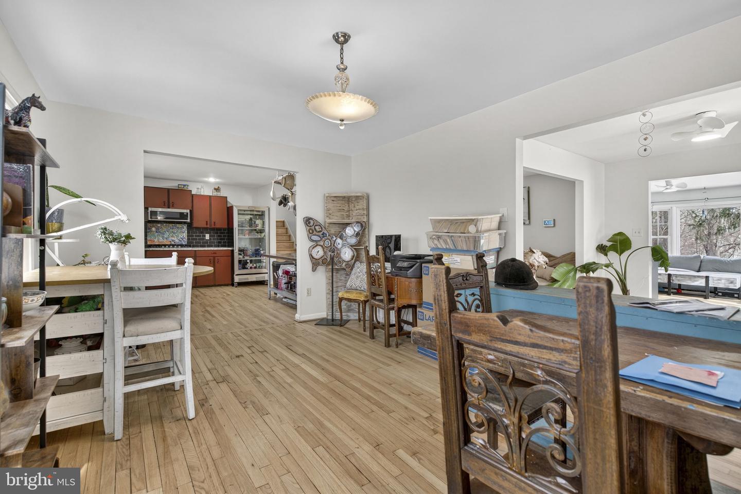 8487 BOTHA RD, WARRENTON, Virginia 20186, 3 Bedrooms Bedrooms, ,2 BathroomsBathrooms,Residential,For sale,8487 BOTHA RD,VAFQ2020282 MLS # VAFQ2020282 8487 BOTHA RD, WARRENTON, Virginia 20186, 3 Bedrooms Bedrooms, ,2 BathroomsBathrooms,Residential,For sale,8487 BOTHA RD,VAFQ2020282 MLS # VAFQ2020282