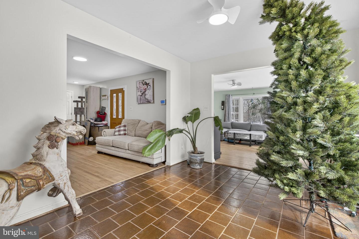 8487 BOTHA RD, WARRENTON, Virginia 20186, 3 Bedrooms Bedrooms, ,2 BathroomsBathrooms,Residential,For sale,8487 BOTHA RD,VAFQ2020282 MLS # VAFQ2020282 8487 BOTHA RD, WARRENTON, Virginia 20186, 3 Bedrooms Bedrooms, ,2 BathroomsBathrooms,Residential,For sale,8487 BOTHA RD,VAFQ2020282 MLS # VAFQ2020282