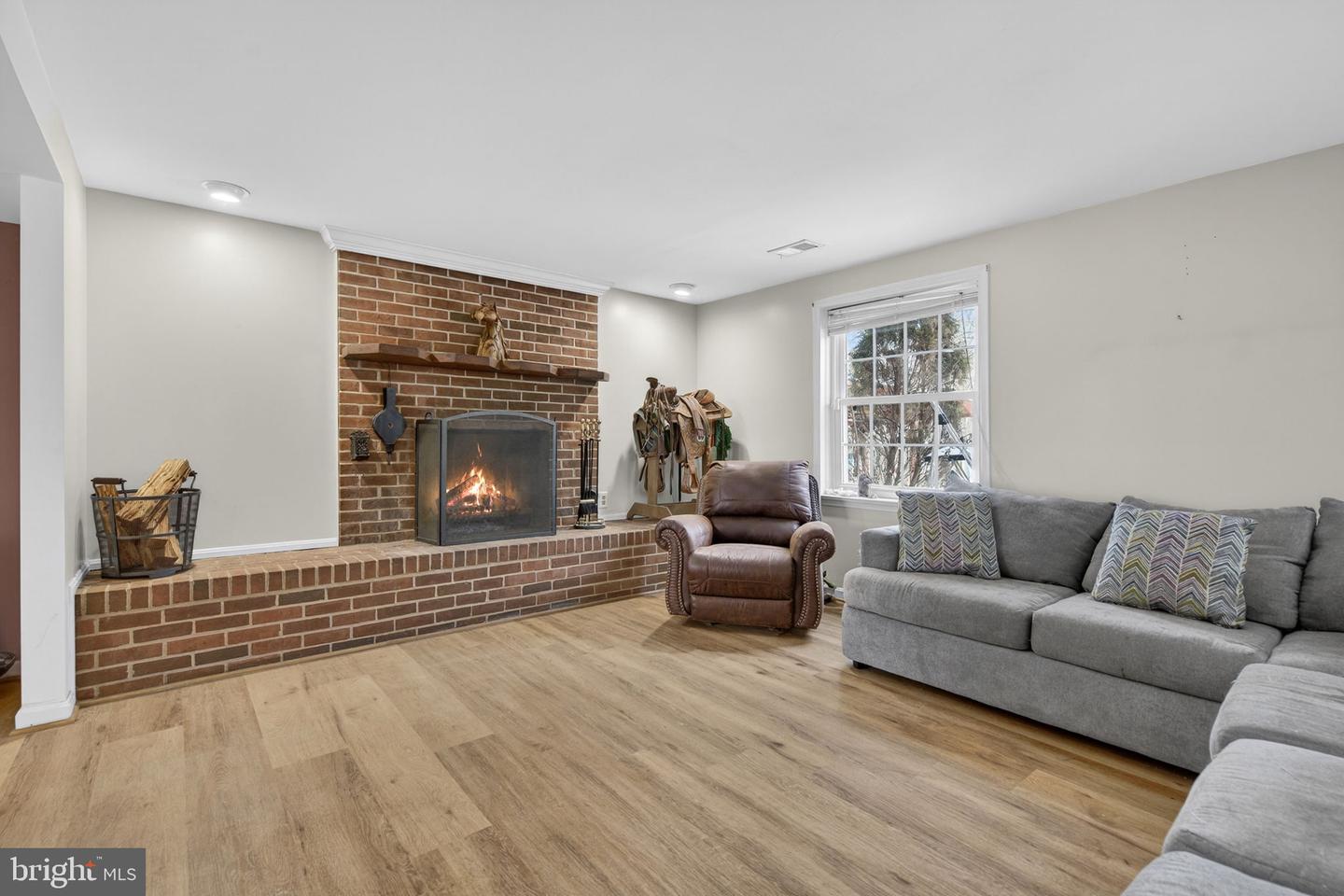 8487 BOTHA RD, WARRENTON, Virginia 20186, 3 Bedrooms Bedrooms, ,2 BathroomsBathrooms,Residential,For sale,8487 BOTHA RD,VAFQ2020282 MLS # VAFQ2020282 8487 BOTHA RD, WARRENTON, Virginia 20186, 3 Bedrooms Bedrooms, ,2 BathroomsBathrooms,Residential,For sale,8487 BOTHA RD,VAFQ2020282 MLS # VAFQ2020282