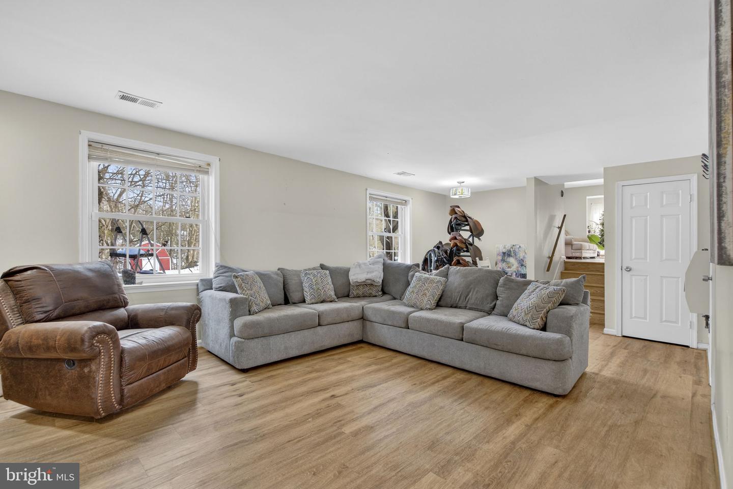 8487 BOTHA RD, WARRENTON, Virginia 20186, 3 Bedrooms Bedrooms, ,2 BathroomsBathrooms,Residential,For sale,8487 BOTHA RD,VAFQ2020282 MLS # VAFQ2020282 8487 BOTHA RD, WARRENTON, Virginia 20186, 3 Bedrooms Bedrooms, ,2 BathroomsBathrooms,Residential,For sale,8487 BOTHA RD,VAFQ2020282 MLS # VAFQ2020282