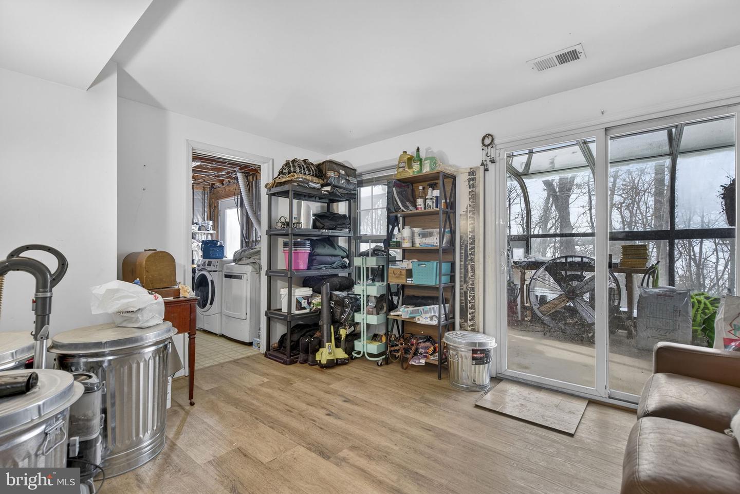 8487 BOTHA RD, WARRENTON, Virginia 20186, 3 Bedrooms Bedrooms, ,2 BathroomsBathrooms,Residential,For sale,8487 BOTHA RD,VAFQ2020282 MLS # VAFQ2020282 8487 BOTHA RD, WARRENTON, Virginia 20186, 3 Bedrooms Bedrooms, ,2 BathroomsBathrooms,Residential,For sale,8487 BOTHA RD,VAFQ2020282 MLS # VAFQ2020282