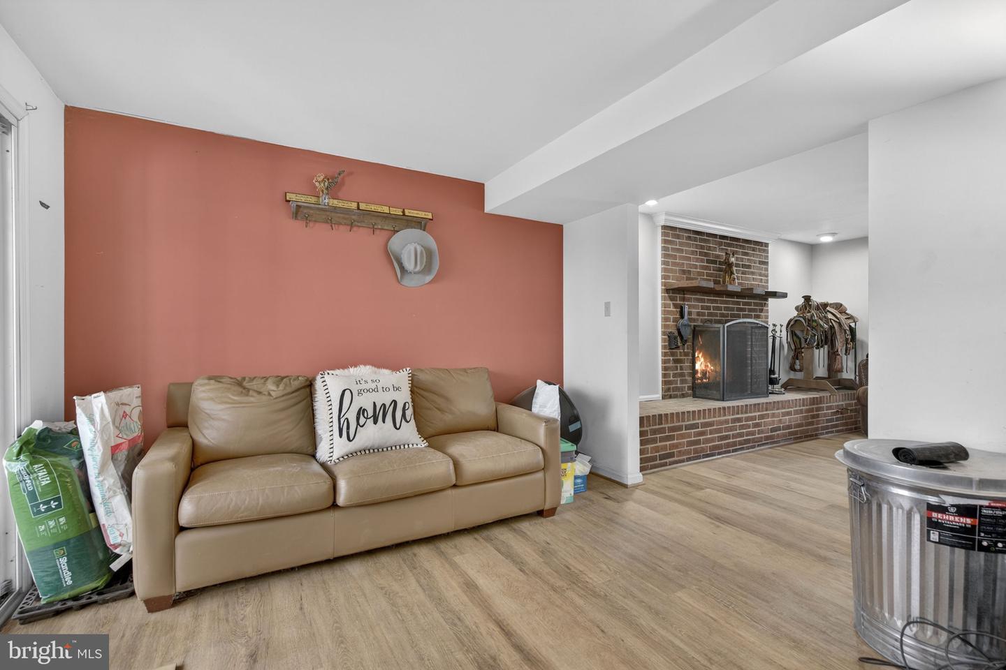 8487 BOTHA RD, WARRENTON, Virginia 20186, 3 Bedrooms Bedrooms, ,2 BathroomsBathrooms,Residential,For sale,8487 BOTHA RD,VAFQ2020282 MLS # VAFQ2020282 8487 BOTHA RD, WARRENTON, Virginia 20186, 3 Bedrooms Bedrooms, ,2 BathroomsBathrooms,Residential,For sale,8487 BOTHA RD,VAFQ2020282 MLS # VAFQ2020282