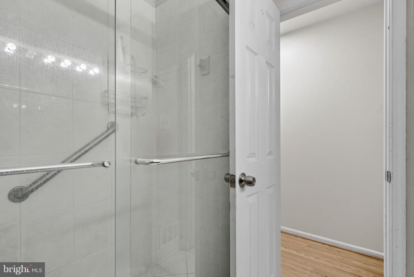 8487 BOTHA RD, WARRENTON, Virginia 20186, 3 Bedrooms Bedrooms, ,2 BathroomsBathrooms,Residential,For sale,8487 BOTHA RD,VAFQ2020282 MLS # VAFQ2020282 8487 BOTHA RD, WARRENTON, Virginia 20186, 3 Bedrooms Bedrooms, ,2 BathroomsBathrooms,Residential,For sale,8487 BOTHA RD,VAFQ2020282 MLS # VAFQ2020282