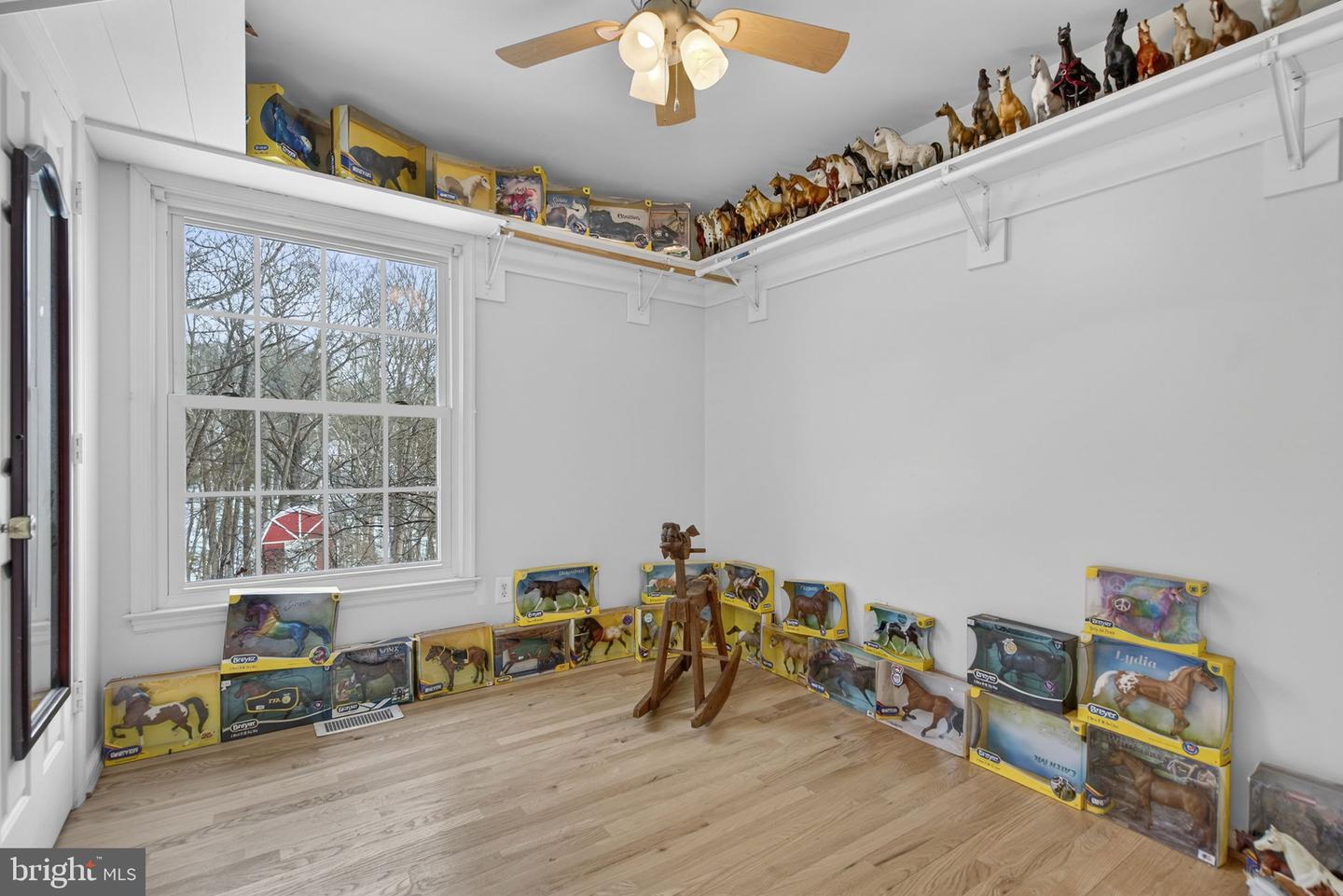 8487 BOTHA RD, WARRENTON, Virginia 20186, 3 Bedrooms Bedrooms, ,2 BathroomsBathrooms,Residential,For sale,8487 BOTHA RD,VAFQ2020282 MLS # VAFQ2020282 8487 BOTHA RD, WARRENTON, Virginia 20186, 3 Bedrooms Bedrooms, ,2 BathroomsBathrooms,Residential,For sale,8487 BOTHA RD,VAFQ2020282 MLS # VAFQ2020282