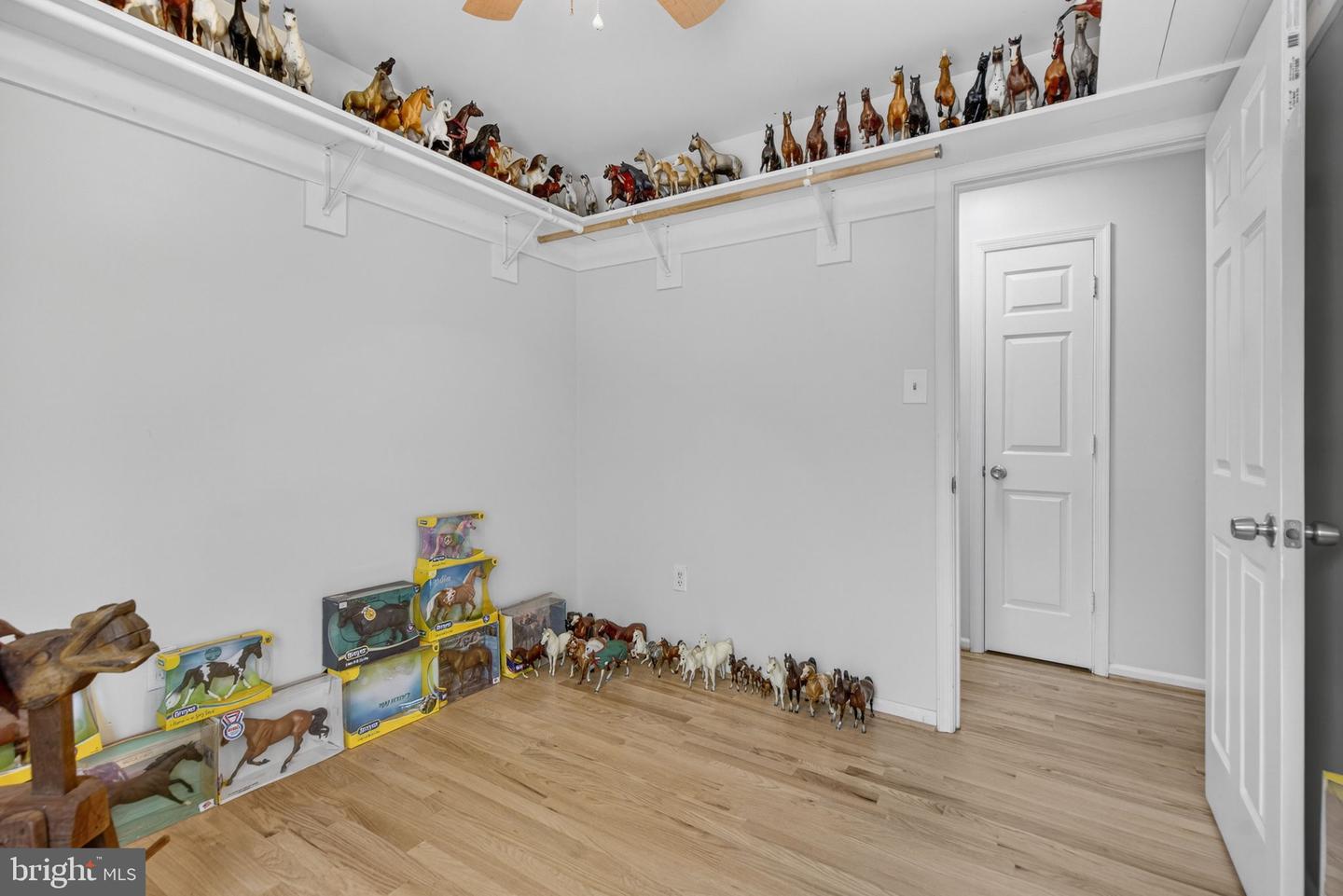 8487 BOTHA RD, WARRENTON, Virginia 20186, 3 Bedrooms Bedrooms, ,2 BathroomsBathrooms,Residential,For sale,8487 BOTHA RD,VAFQ2020282 MLS # VAFQ2020282 8487 BOTHA RD, WARRENTON, Virginia 20186, 3 Bedrooms Bedrooms, ,2 BathroomsBathrooms,Residential,For sale,8487 BOTHA RD,VAFQ2020282 MLS # VAFQ2020282