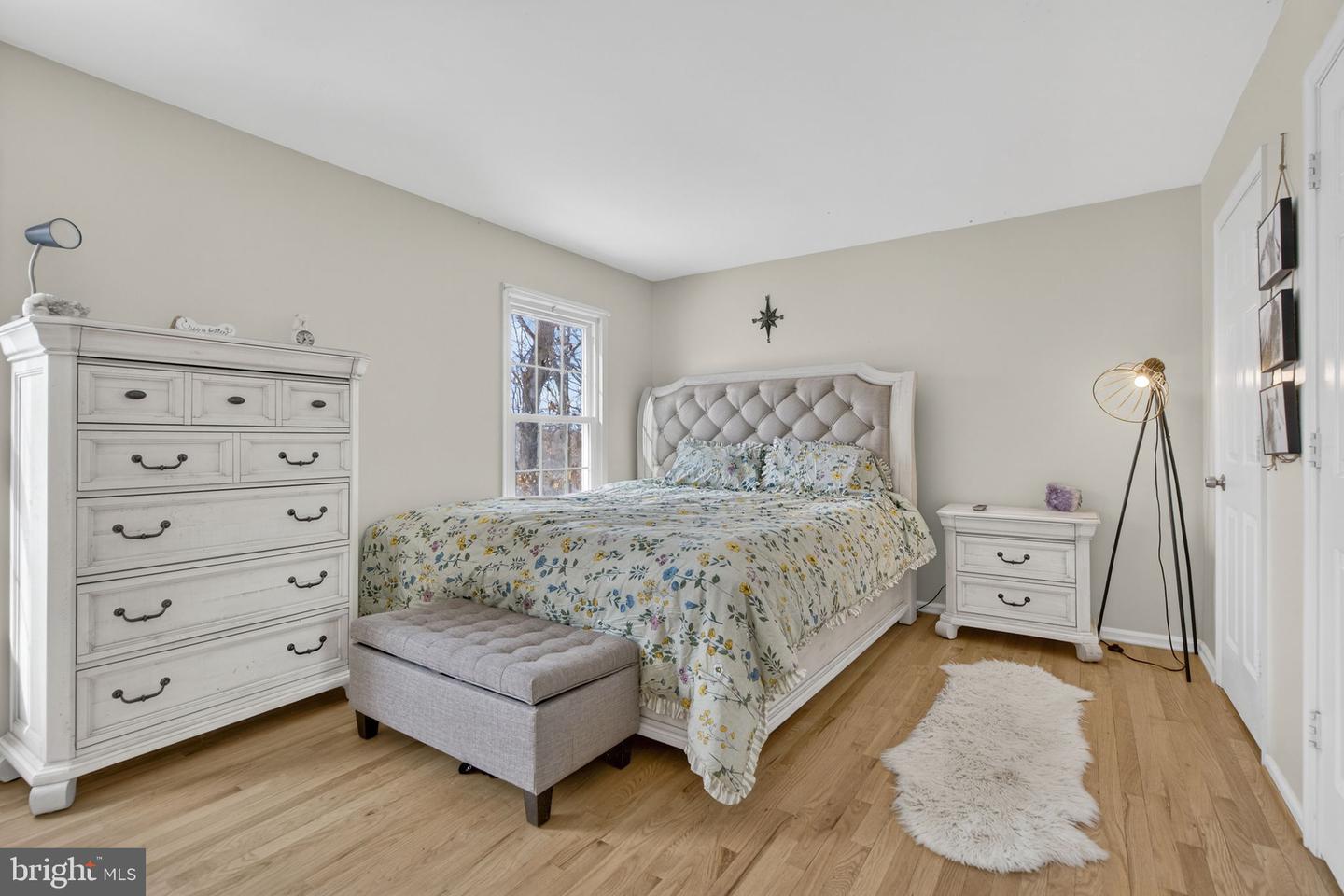 8487 BOTHA RD, WARRENTON, Virginia 20186, 3 Bedrooms Bedrooms, ,2 BathroomsBathrooms,Residential,For sale,8487 BOTHA RD,VAFQ2020282 MLS # VAFQ2020282 8487 BOTHA RD, WARRENTON, Virginia 20186, 3 Bedrooms Bedrooms, ,2 BathroomsBathrooms,Residential,For sale,8487 BOTHA RD,VAFQ2020282 MLS # VAFQ2020282