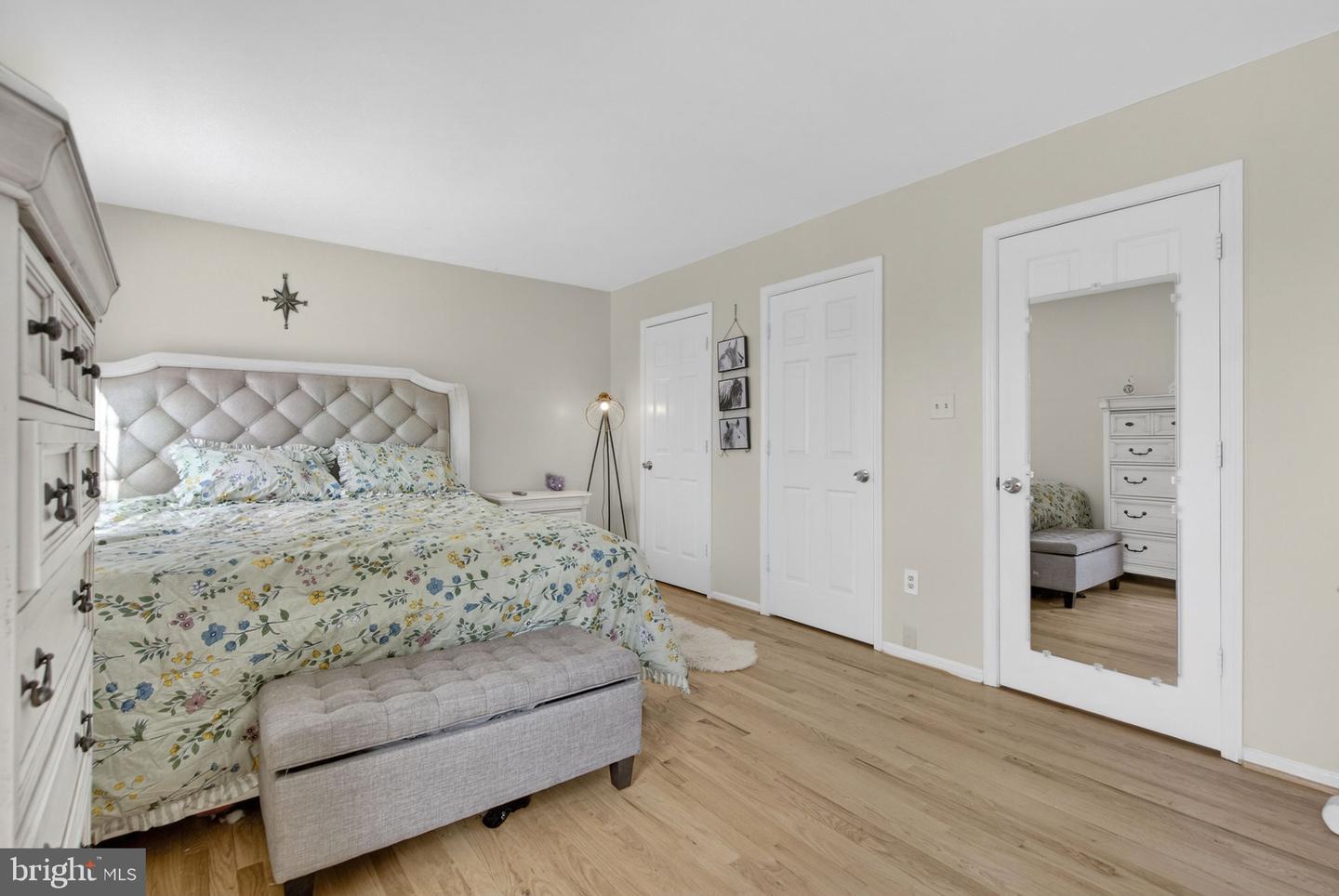 8487 BOTHA RD, WARRENTON, Virginia 20186, 3 Bedrooms Bedrooms, ,2 BathroomsBathrooms,Residential,For sale,8487 BOTHA RD,VAFQ2020282 MLS # VAFQ2020282 8487 BOTHA RD, WARRENTON, Virginia 20186, 3 Bedrooms Bedrooms, ,2 BathroomsBathrooms,Residential,For sale,8487 BOTHA RD,VAFQ2020282 MLS # VAFQ2020282