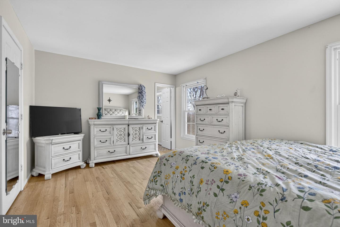 8487 BOTHA RD, WARRENTON, Virginia 20186, 3 Bedrooms Bedrooms, ,2 BathroomsBathrooms,Residential,For sale,8487 BOTHA RD,VAFQ2020282 MLS # VAFQ2020282 8487 BOTHA RD, WARRENTON, Virginia 20186, 3 Bedrooms Bedrooms, ,2 BathroomsBathrooms,Residential,For sale,8487 BOTHA RD,VAFQ2020282 MLS # VAFQ2020282