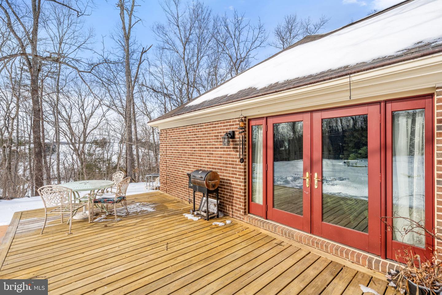 8487 BOTHA RD, WARRENTON, Virginia 20186, 3 Bedrooms Bedrooms, ,2 BathroomsBathrooms,Residential,For sale,8487 BOTHA RD,VAFQ2020282 MLS # VAFQ2020282 8487 BOTHA RD, WARRENTON, Virginia 20186, 3 Bedrooms Bedrooms, ,2 BathroomsBathrooms,Residential,For sale,8487 BOTHA RD,VAFQ2020282 MLS # VAFQ2020282