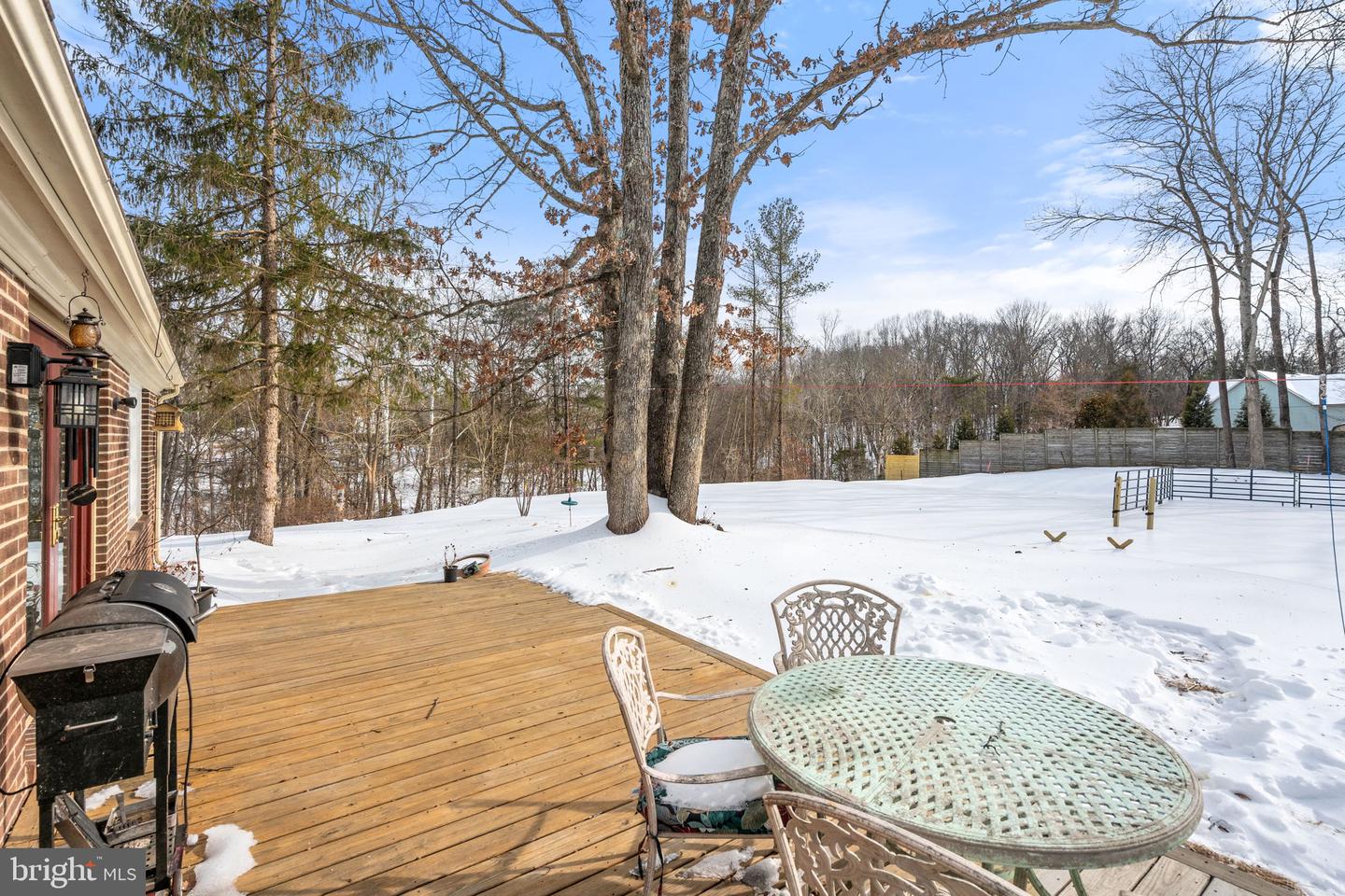 8487 BOTHA RD, WARRENTON, Virginia 20186, 3 Bedrooms Bedrooms, ,2 BathroomsBathrooms,Residential,For sale,8487 BOTHA RD,VAFQ2020282 MLS # VAFQ2020282 8487 BOTHA RD, WARRENTON, Virginia 20186, 3 Bedrooms Bedrooms, ,2 BathroomsBathrooms,Residential,For sale,8487 BOTHA RD,VAFQ2020282 MLS # VAFQ2020282