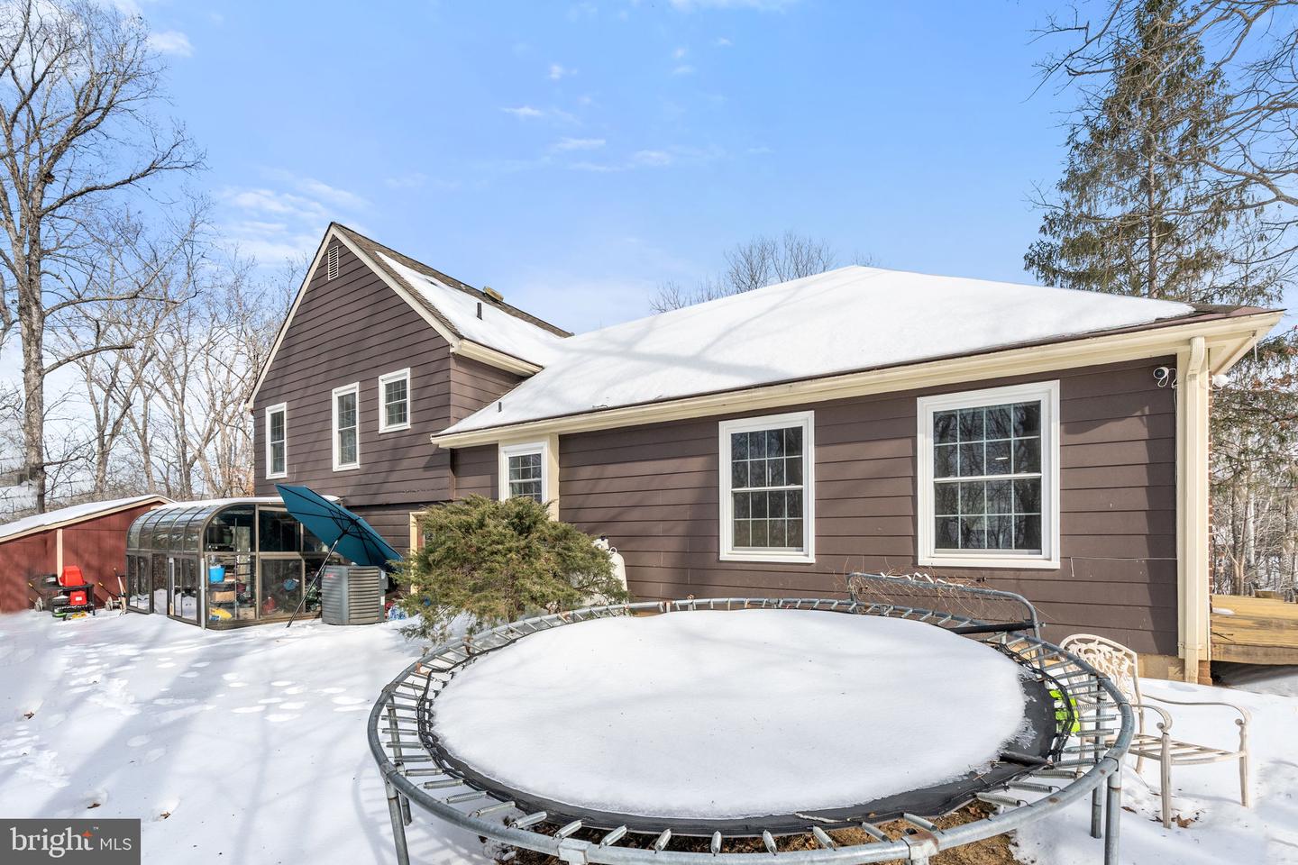 8487 BOTHA RD, WARRENTON, Virginia 20186, 3 Bedrooms Bedrooms, ,2 BathroomsBathrooms,Residential,For sale,8487 BOTHA RD,VAFQ2020282 MLS # VAFQ2020282 8487 BOTHA RD, WARRENTON, Virginia 20186, 3 Bedrooms Bedrooms, ,2 BathroomsBathrooms,Residential,For sale,8487 BOTHA RD,VAFQ2020282 MLS # VAFQ2020282