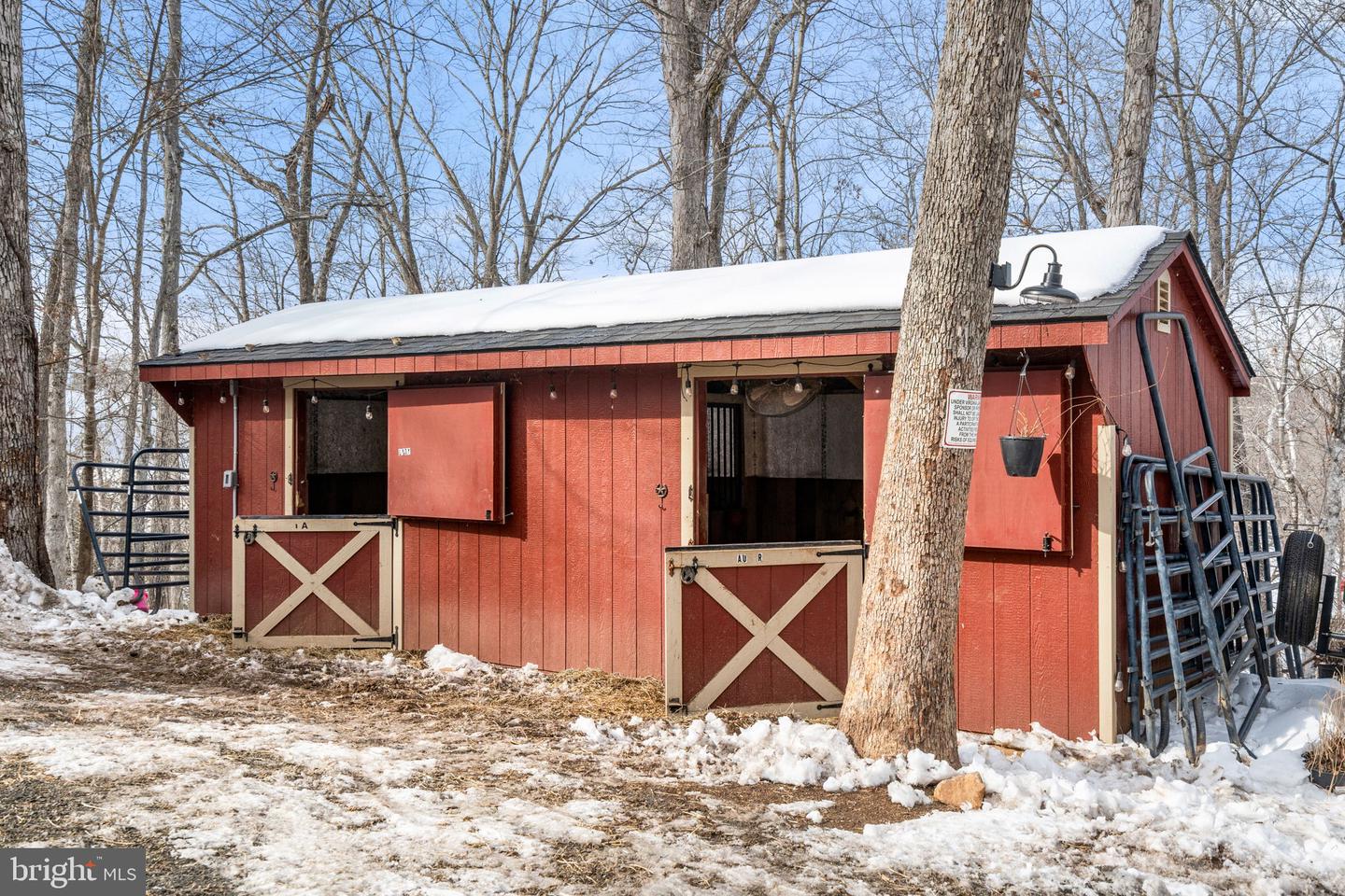 8487 BOTHA RD, WARRENTON, Virginia 20186, 3 Bedrooms Bedrooms, ,2 BathroomsBathrooms,Residential,For sale,8487 BOTHA RD,VAFQ2020282 MLS # VAFQ2020282 8487 BOTHA RD, WARRENTON, Virginia 20186, 3 Bedrooms Bedrooms, ,2 BathroomsBathrooms,Residential,For sale,8487 BOTHA RD,VAFQ2020282 MLS # VAFQ2020282