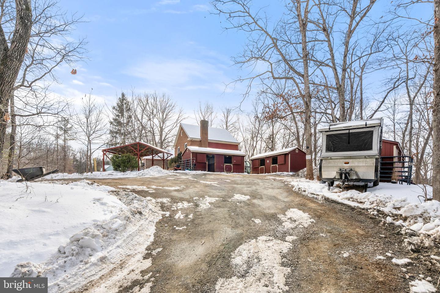 8487 BOTHA RD, WARRENTON, Virginia 20186, 3 Bedrooms Bedrooms, ,2 BathroomsBathrooms,Residential,For sale,8487 BOTHA RD,VAFQ2020282 MLS # VAFQ2020282 8487 BOTHA RD, WARRENTON, Virginia 20186, 3 Bedrooms Bedrooms, ,2 BathroomsBathrooms,Residential,For sale,8487 BOTHA RD,VAFQ2020282 MLS # VAFQ2020282