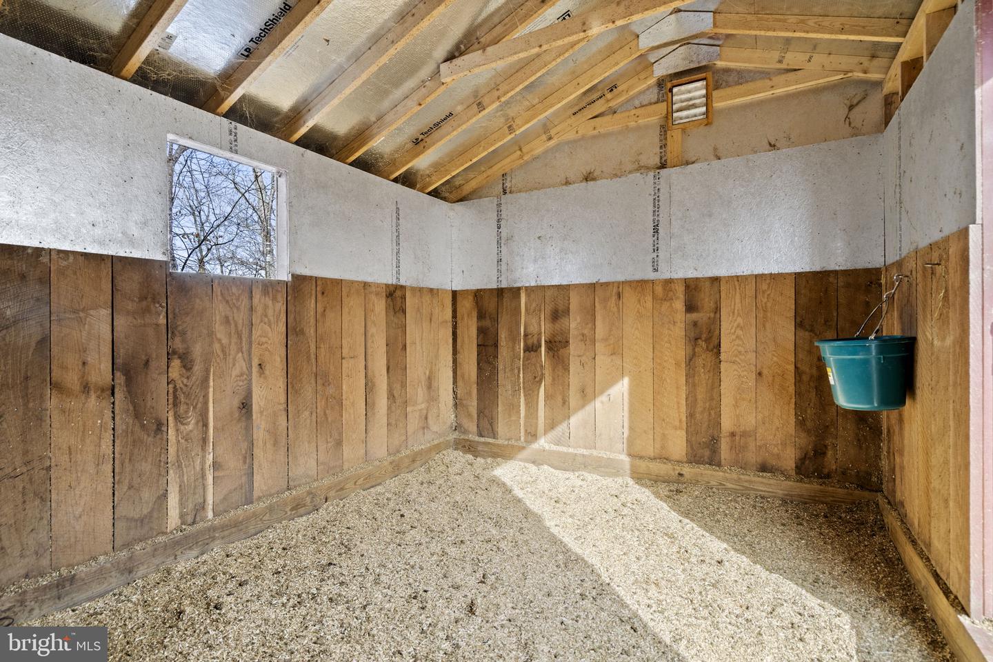 8487 BOTHA RD, WARRENTON, Virginia 20186, 3 Bedrooms Bedrooms, ,2 BathroomsBathrooms,Residential,For sale,8487 BOTHA RD,VAFQ2020282 MLS # VAFQ2020282 8487 BOTHA RD, WARRENTON, Virginia 20186, 3 Bedrooms Bedrooms, ,2 BathroomsBathrooms,Residential,For sale,8487 BOTHA RD,VAFQ2020282 MLS # VAFQ2020282