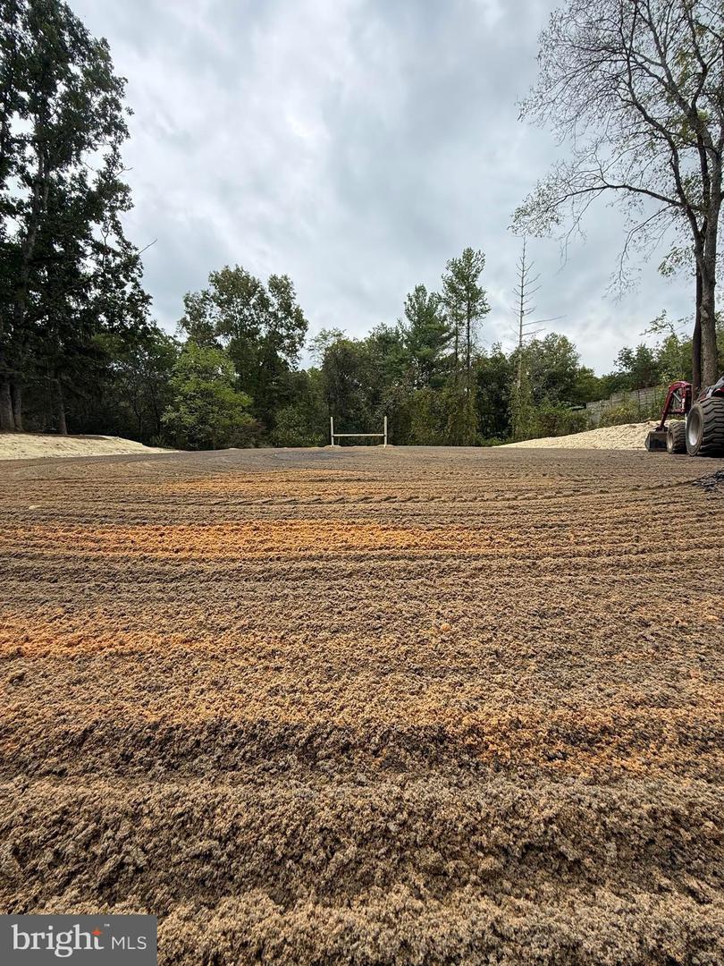 8487 BOTHA RD, WARRENTON, Virginia 20186, 3 Bedrooms Bedrooms, ,2 BathroomsBathrooms,Residential,For sale,8487 BOTHA RD,VAFQ2020282 MLS # VAFQ2020282 8487 BOTHA RD, WARRENTON, Virginia 20186, 3 Bedrooms Bedrooms, ,2 BathroomsBathrooms,Residential,For sale,8487 BOTHA RD,VAFQ2020282 MLS # VAFQ2020282