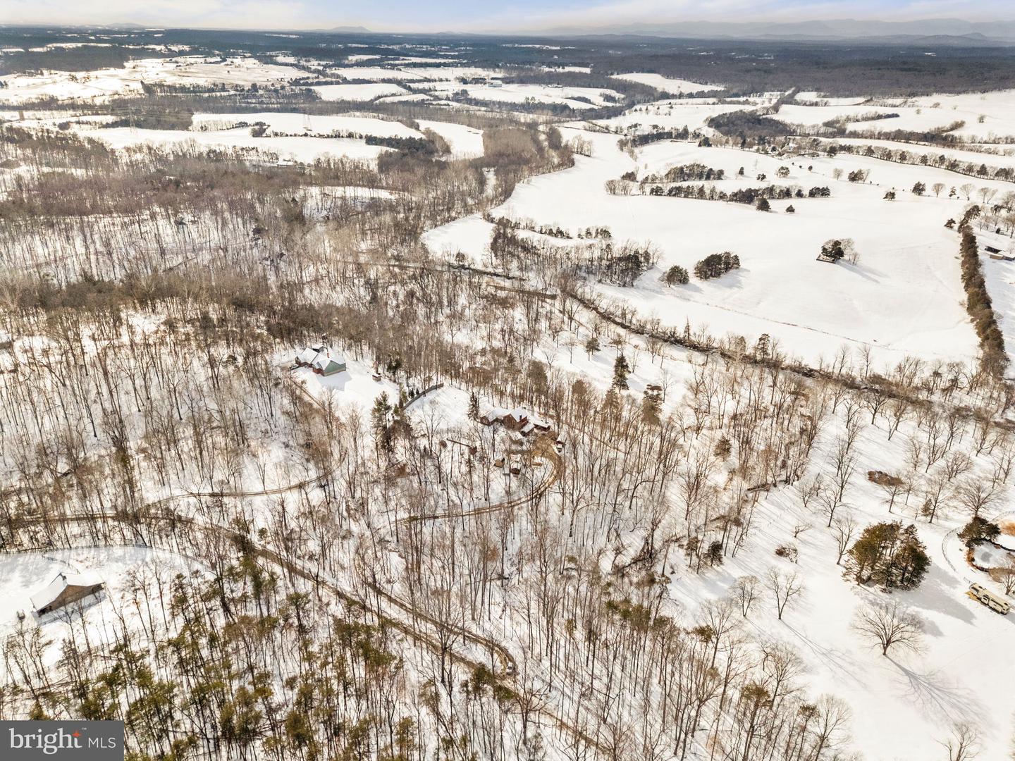 8487 BOTHA RD, WARRENTON, Virginia 20186, 3 Bedrooms Bedrooms, ,2 BathroomsBathrooms,Residential,For sale,8487 BOTHA RD,VAFQ2020282 MLS # VAFQ2020282 8487 BOTHA RD, WARRENTON, Virginia 20186, 3 Bedrooms Bedrooms, ,2 BathroomsBathrooms,Residential,For sale,8487 BOTHA RD,VAFQ2020282 MLS # VAFQ2020282