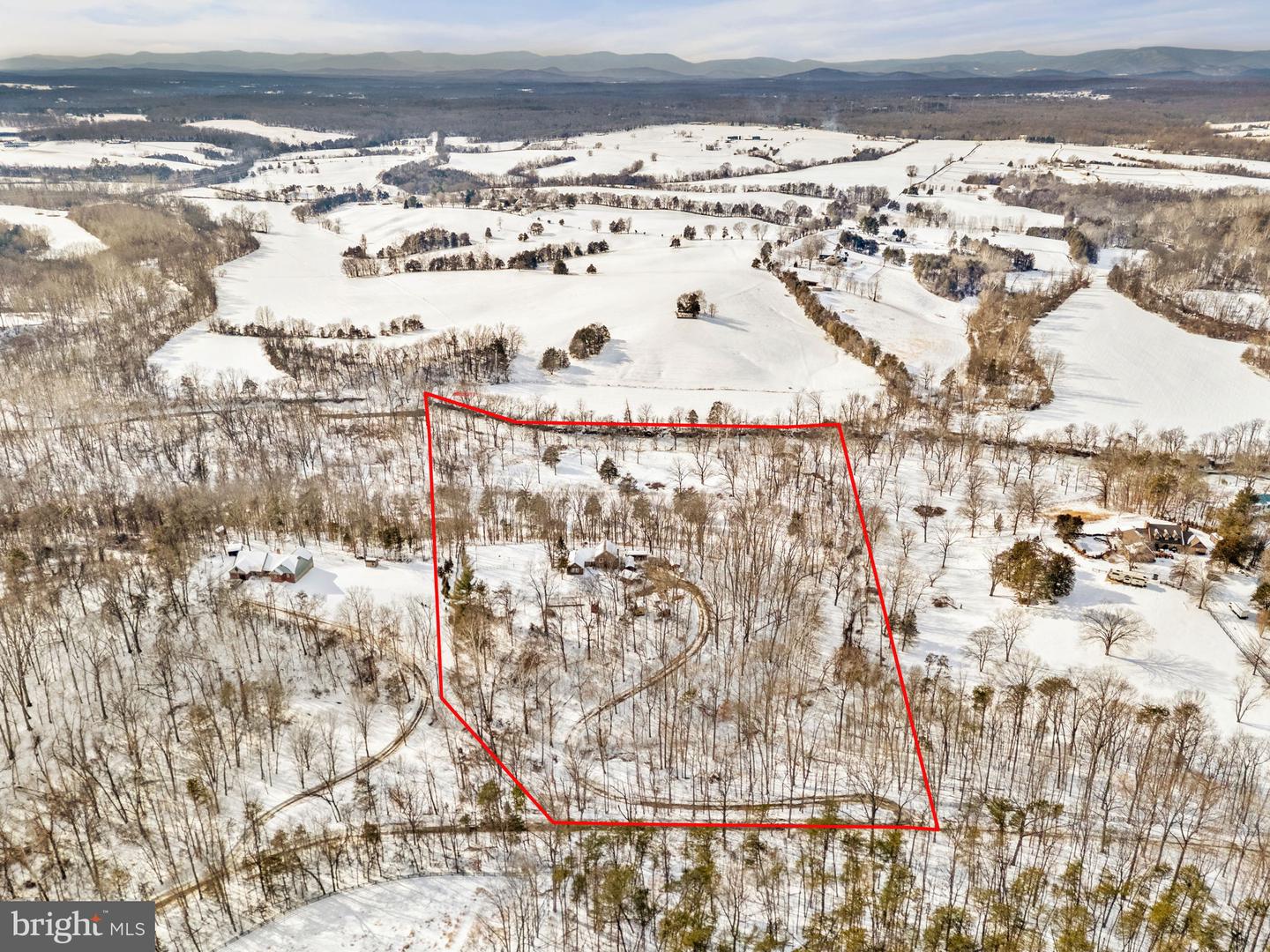 8487 BOTHA RD, WARRENTON, Virginia 20186, 3 Bedrooms Bedrooms, ,2 BathroomsBathrooms,Residential,For sale,8487 BOTHA RD,VAFQ2020282 MLS # VAFQ2020282 8487 BOTHA RD, WARRENTON, Virginia 20186, 3 Bedrooms Bedrooms, ,2 BathroomsBathrooms,Residential,For sale,8487 BOTHA RD,VAFQ2020282 MLS # VAFQ2020282