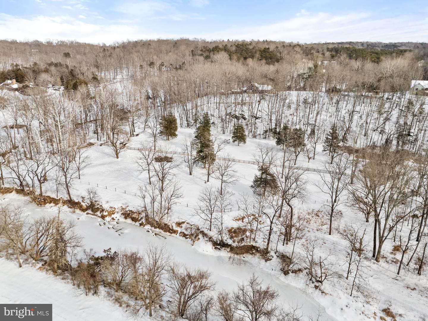 8487 BOTHA RD, WARRENTON, Virginia 20186, 3 Bedrooms Bedrooms, ,2 BathroomsBathrooms,Residential,For sale,8487 BOTHA RD,VAFQ2020282 MLS # VAFQ2020282 8487 BOTHA RD, WARRENTON, Virginia 20186, 3 Bedrooms Bedrooms, ,2 BathroomsBathrooms,Residential,For sale,8487 BOTHA RD,VAFQ2020282 MLS # VAFQ2020282