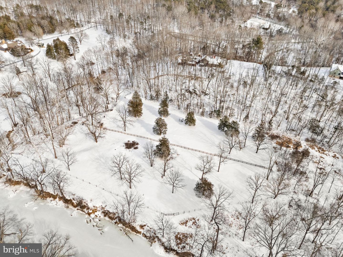 8487 BOTHA RD, WARRENTON, Virginia 20186, 3 Bedrooms Bedrooms, ,2 BathroomsBathrooms,Residential,For sale,8487 BOTHA RD,VAFQ2020282 MLS # VAFQ2020282 8487 BOTHA RD, WARRENTON, Virginia 20186, 3 Bedrooms Bedrooms, ,2 BathroomsBathrooms,Residential,For sale,8487 BOTHA RD,VAFQ2020282 MLS # VAFQ2020282