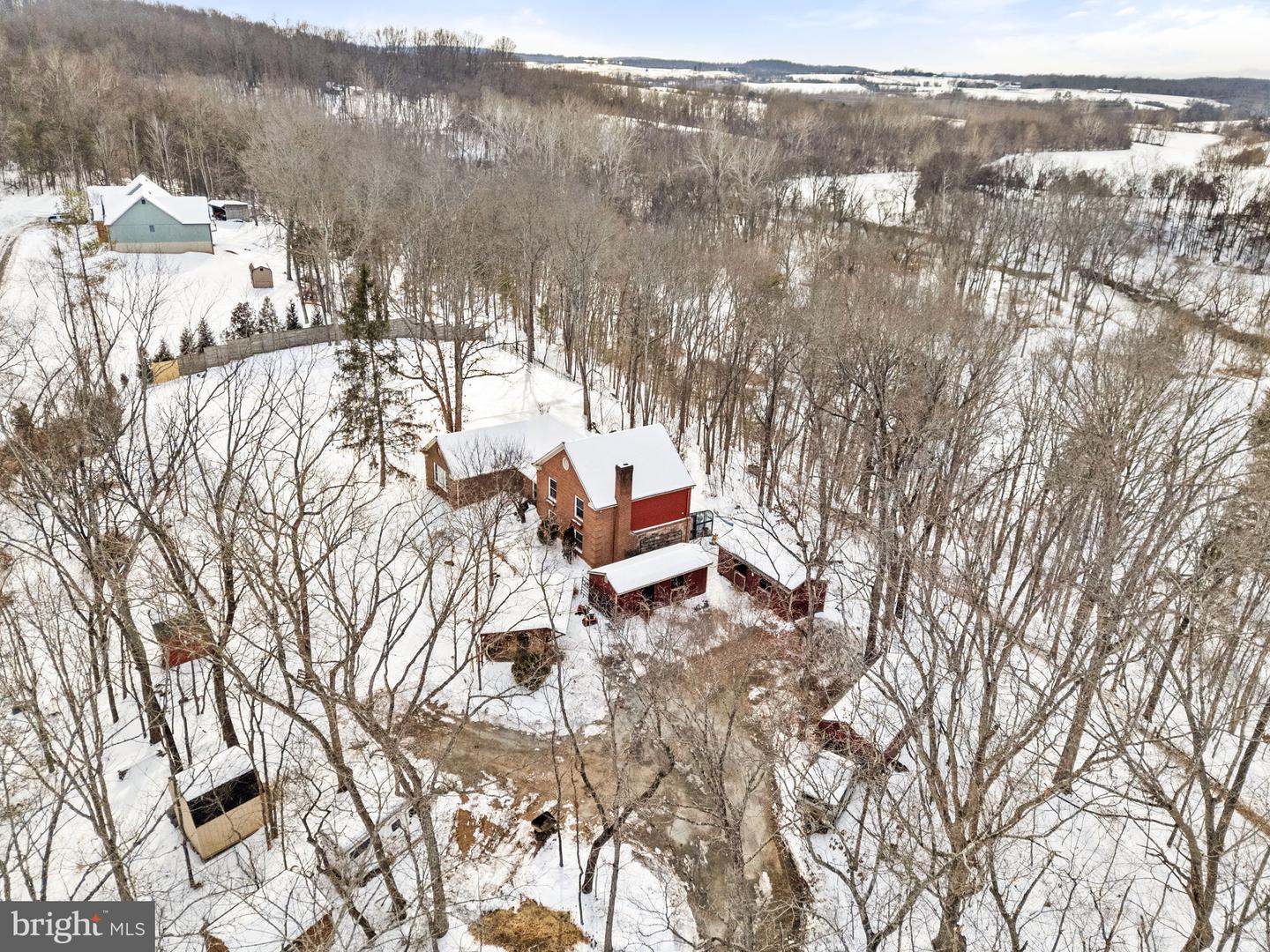 8487 BOTHA RD, WARRENTON, Virginia 20186, 3 Bedrooms Bedrooms, ,2 BathroomsBathrooms,Residential,For sale,8487 BOTHA RD,VAFQ2020282 MLS # VAFQ2020282 8487 BOTHA RD, WARRENTON, Virginia 20186, 3 Bedrooms Bedrooms, ,2 BathroomsBathrooms,Residential,For sale,8487 BOTHA RD,VAFQ2020282 MLS # VAFQ2020282