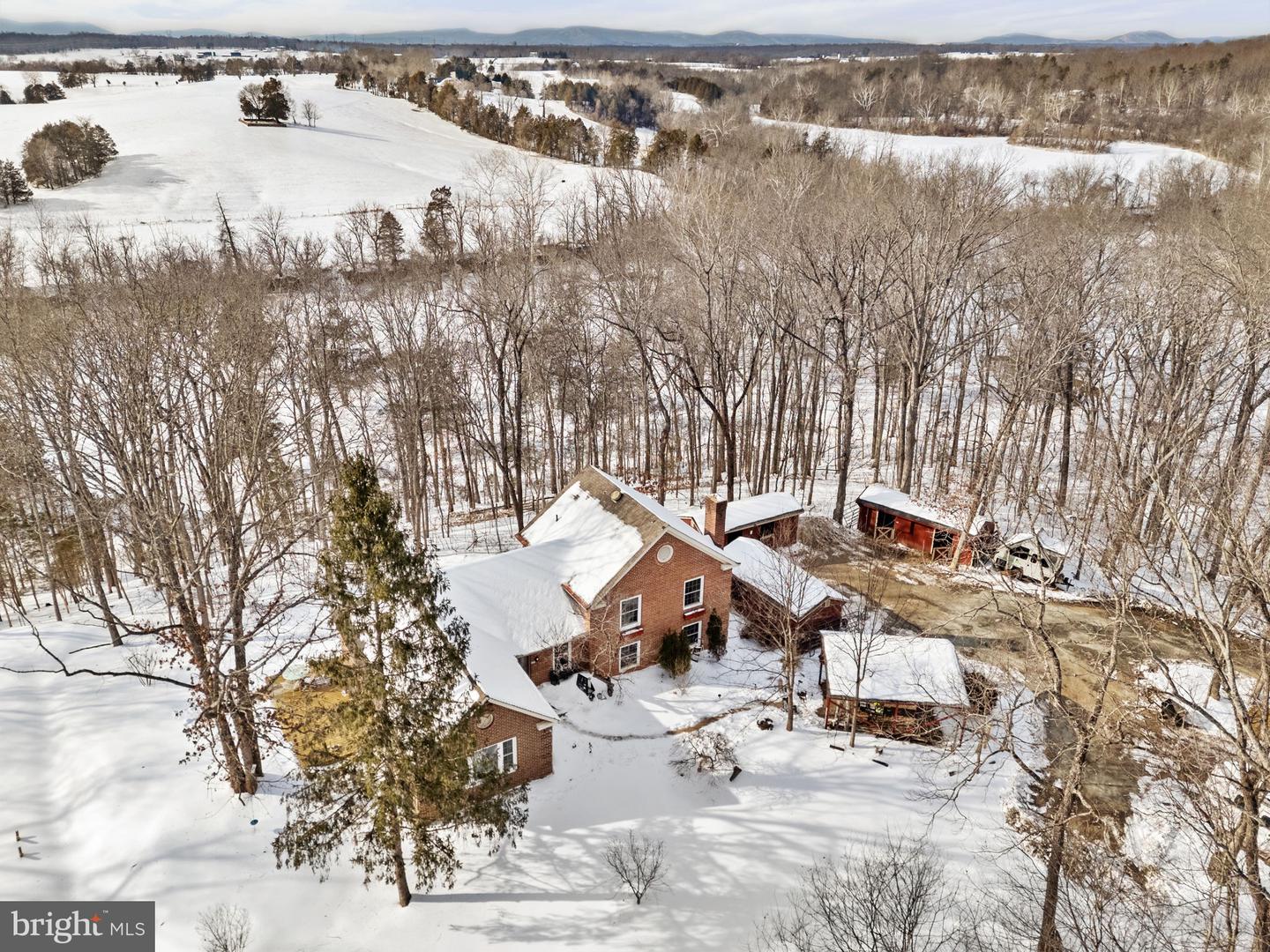 8487 BOTHA RD, WARRENTON, Virginia 20186, 3 Bedrooms Bedrooms, ,2 BathroomsBathrooms,Residential,For sale,8487 BOTHA RD,VAFQ2020282 MLS # VAFQ2020282 8487 BOTHA RD, WARRENTON, Virginia 20186, 3 Bedrooms Bedrooms, ,2 BathroomsBathrooms,Residential,For sale,8487 BOTHA RD,VAFQ2020282 MLS # VAFQ2020282