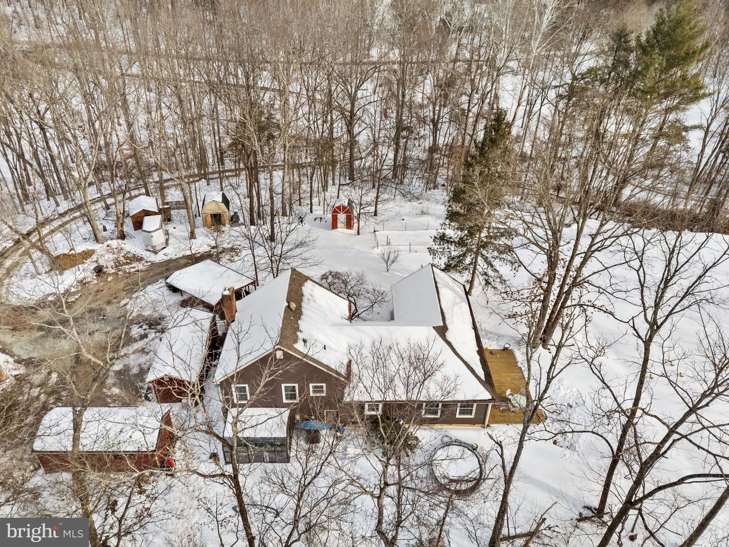 8487 BOTHA RD, WARRENTON, Virginia 20186, 3 Bedrooms Bedrooms, ,2 BathroomsBathrooms,Residential,For sale,8487 BOTHA RD,VAFQ2020282 MLS # VAFQ2020282 8487 BOTHA RD, WARRENTON, Virginia 20186, 3 Bedrooms Bedrooms, ,2 BathroomsBathrooms,Residential,For sale,8487 BOTHA RD,VAFQ2020282 MLS # VAFQ2020282