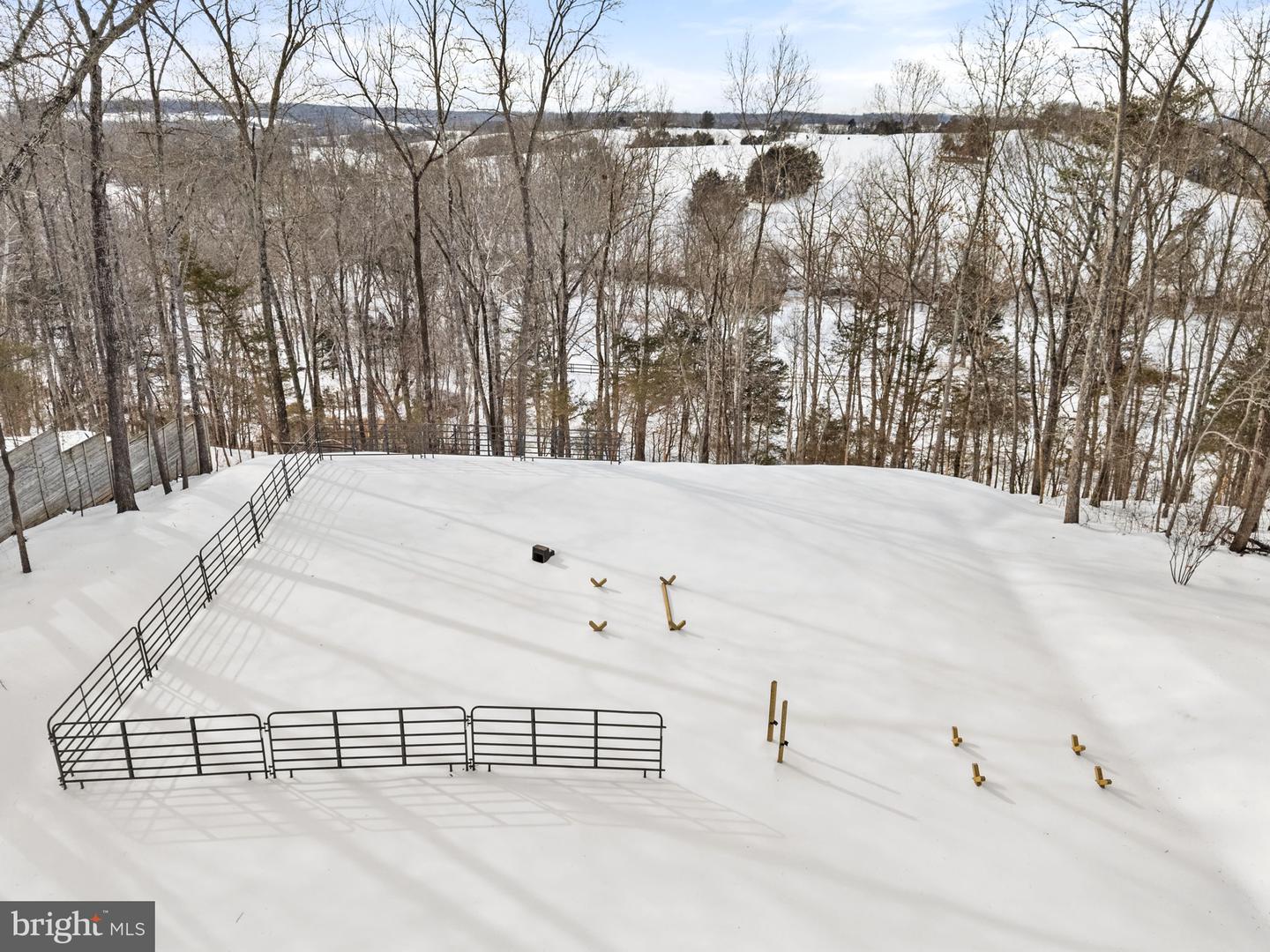 8487 BOTHA RD, WARRENTON, Virginia 20186, 3 Bedrooms Bedrooms, ,2 BathroomsBathrooms,Residential,For sale,8487 BOTHA RD,VAFQ2020282 MLS # VAFQ2020282 8487 BOTHA RD, WARRENTON, Virginia 20186, 3 Bedrooms Bedrooms, ,2 BathroomsBathrooms,Residential,For sale,8487 BOTHA RD,VAFQ2020282 MLS # VAFQ2020282