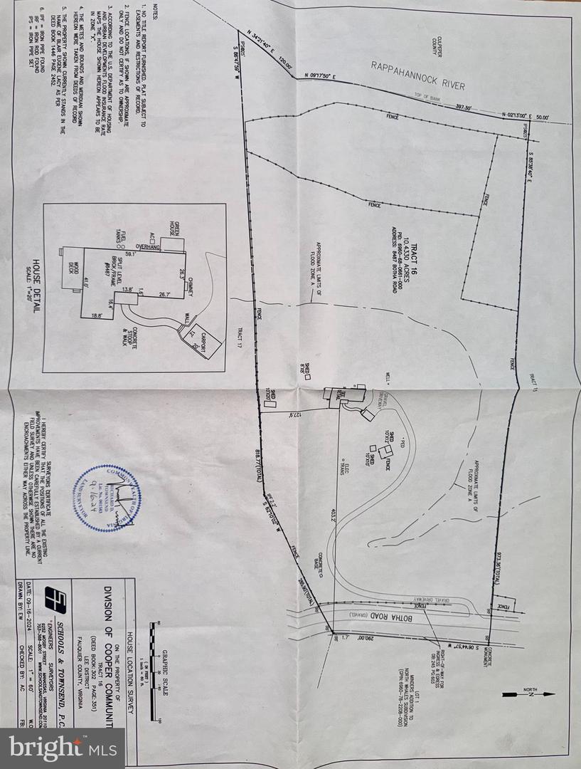 8487 BOTHA RD, WARRENTON, Virginia 20186, 3 Bedrooms Bedrooms, ,2 BathroomsBathrooms,Residential,For sale,8487 BOTHA RD,VAFQ2020282 MLS # VAFQ2020282 8487 BOTHA RD, WARRENTON, Virginia 20186, 3 Bedrooms Bedrooms, ,2 BathroomsBathrooms,Residential,For sale,8487 BOTHA RD,VAFQ2020282 MLS # VAFQ2020282