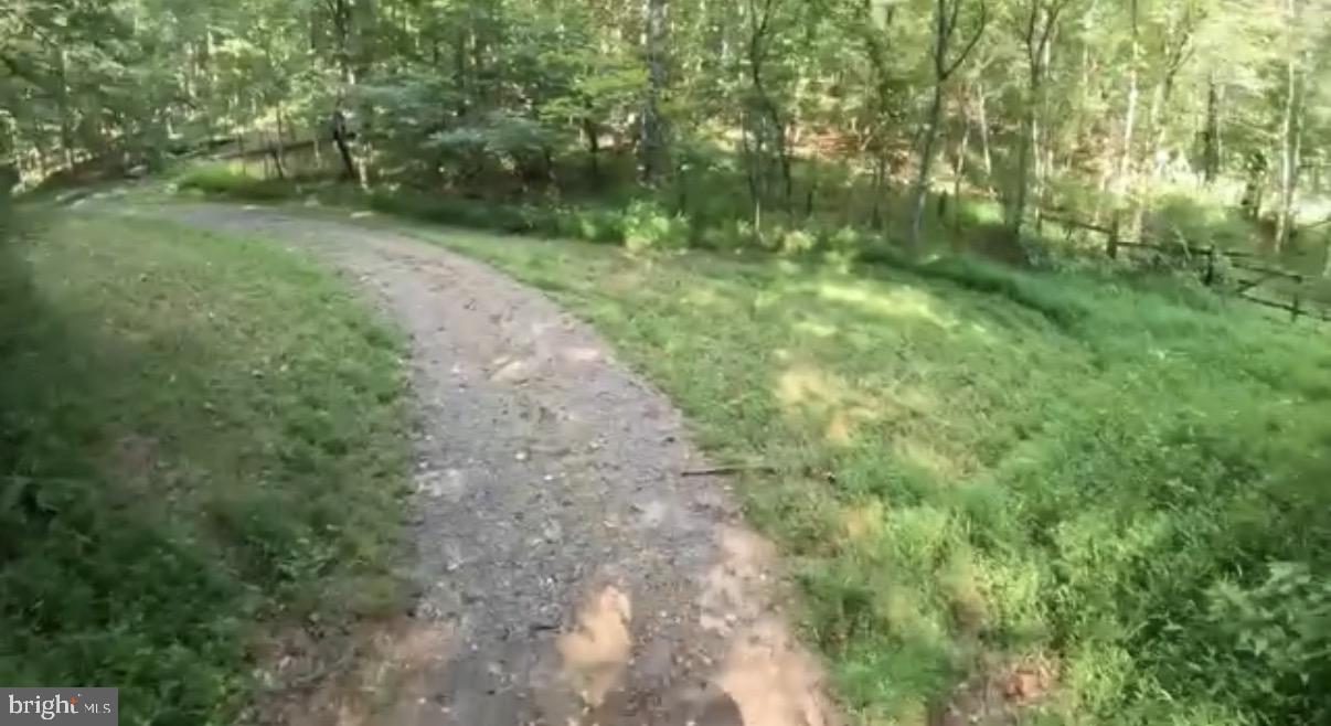 8487 BOTHA RD, WARRENTON, Virginia 20186, 3 Bedrooms Bedrooms, ,2 BathroomsBathrooms,Residential,For sale,8487 BOTHA RD,VAFQ2020282 MLS # VAFQ2020282 8487 BOTHA RD, WARRENTON, Virginia 20186, 3 Bedrooms Bedrooms, ,2 BathroomsBathrooms,Residential,For sale,8487 BOTHA RD,VAFQ2020282 MLS # VAFQ2020282