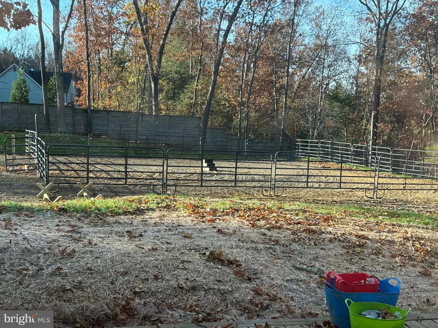 8487 BOTHA RD, WARRENTON, Virginia 20186, 3 Bedrooms Bedrooms, ,2 BathroomsBathrooms,Residential,For sale,8487 BOTHA RD,VAFQ2020282 MLS # VAFQ2020282 8487 BOTHA RD, WARRENTON, Virginia 20186, 3 Bedrooms Bedrooms, ,2 BathroomsBathrooms,Residential,For sale,8487 BOTHA RD,VAFQ2020282 MLS # VAFQ2020282