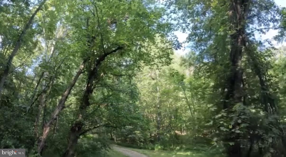 8487 BOTHA RD, WARRENTON, Virginia 20186, 3 Bedrooms Bedrooms, ,2 BathroomsBathrooms,Residential,For sale,8487 BOTHA RD,VAFQ2020282 MLS # VAFQ2020282 8487 BOTHA RD, WARRENTON, Virginia 20186, 3 Bedrooms Bedrooms, ,2 BathroomsBathrooms,Residential,For sale,8487 BOTHA RD,VAFQ2020282 MLS # VAFQ2020282