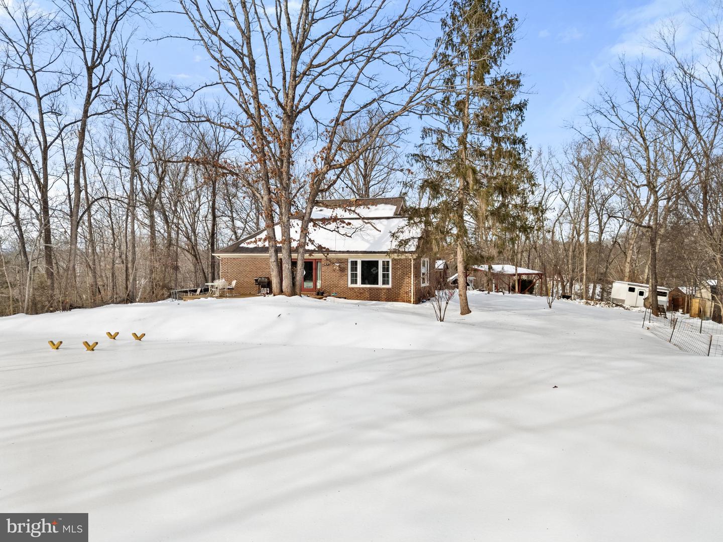 8487 BOTHA RD, WARRENTON, Virginia 20186, 3 Bedrooms Bedrooms, ,2 BathroomsBathrooms,Residential,For sale,8487 BOTHA RD,VAFQ2020282 MLS # VAFQ2020282 8487 BOTHA RD, WARRENTON, Virginia 20186, 3 Bedrooms Bedrooms, ,2 BathroomsBathrooms,Residential,For sale,8487 BOTHA RD,VAFQ2020282 MLS # VAFQ2020282