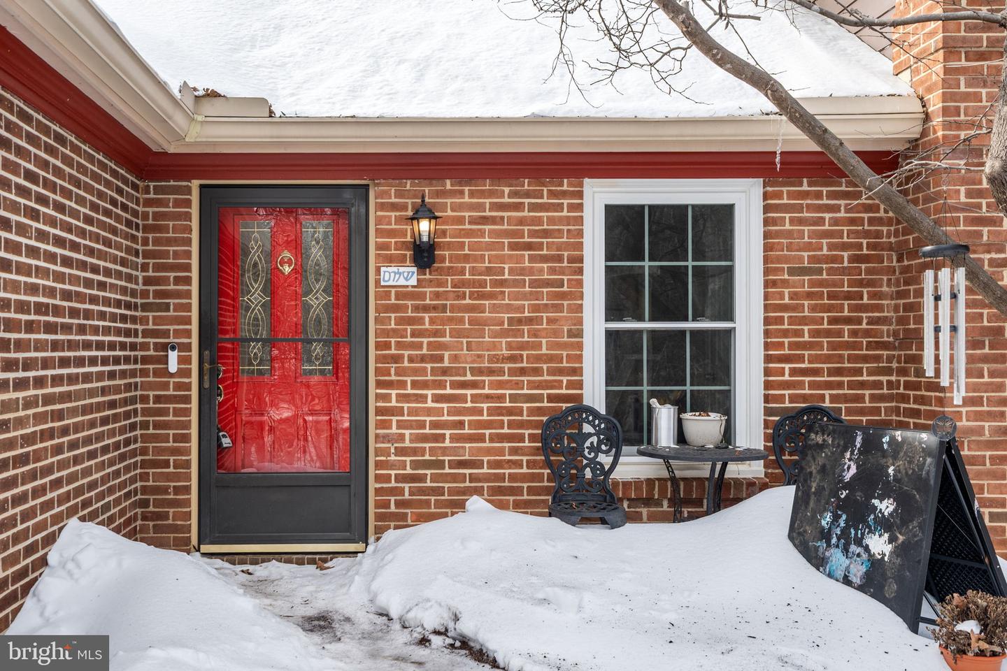 8487 BOTHA RD, WARRENTON, Virginia 20186, 3 Bedrooms Bedrooms, ,2 BathroomsBathrooms,Residential,For sale,8487 BOTHA RD,VAFQ2020282 MLS # VAFQ2020282 8487 BOTHA RD, WARRENTON, Virginia 20186, 3 Bedrooms Bedrooms, ,2 BathroomsBathrooms,Residential,For sale,8487 BOTHA RD,VAFQ2020282 MLS # VAFQ2020282