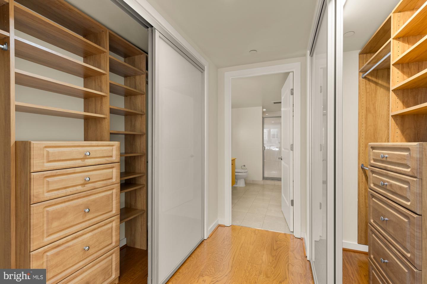 1025 1ST ST SE #510, WASHINGTON, District Of Columbia 20003, 2 Bedrooms Bedrooms, ,2 BathroomsBathrooms,Residential,For sale,1025 1ST ST SE #510,DCDC2243176 MLS # DCDC2243176