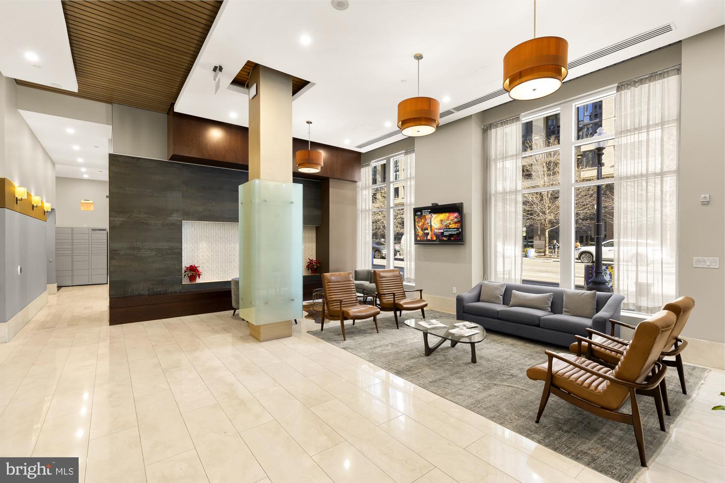 1025 1ST ST SE #510, WASHINGTON, District Of Columbia 20003, 2 Bedrooms Bedrooms, ,2 BathroomsBathrooms,Residential,For sale,1025 1ST ST SE #510,DCDC2243176 MLS # DCDC2243176