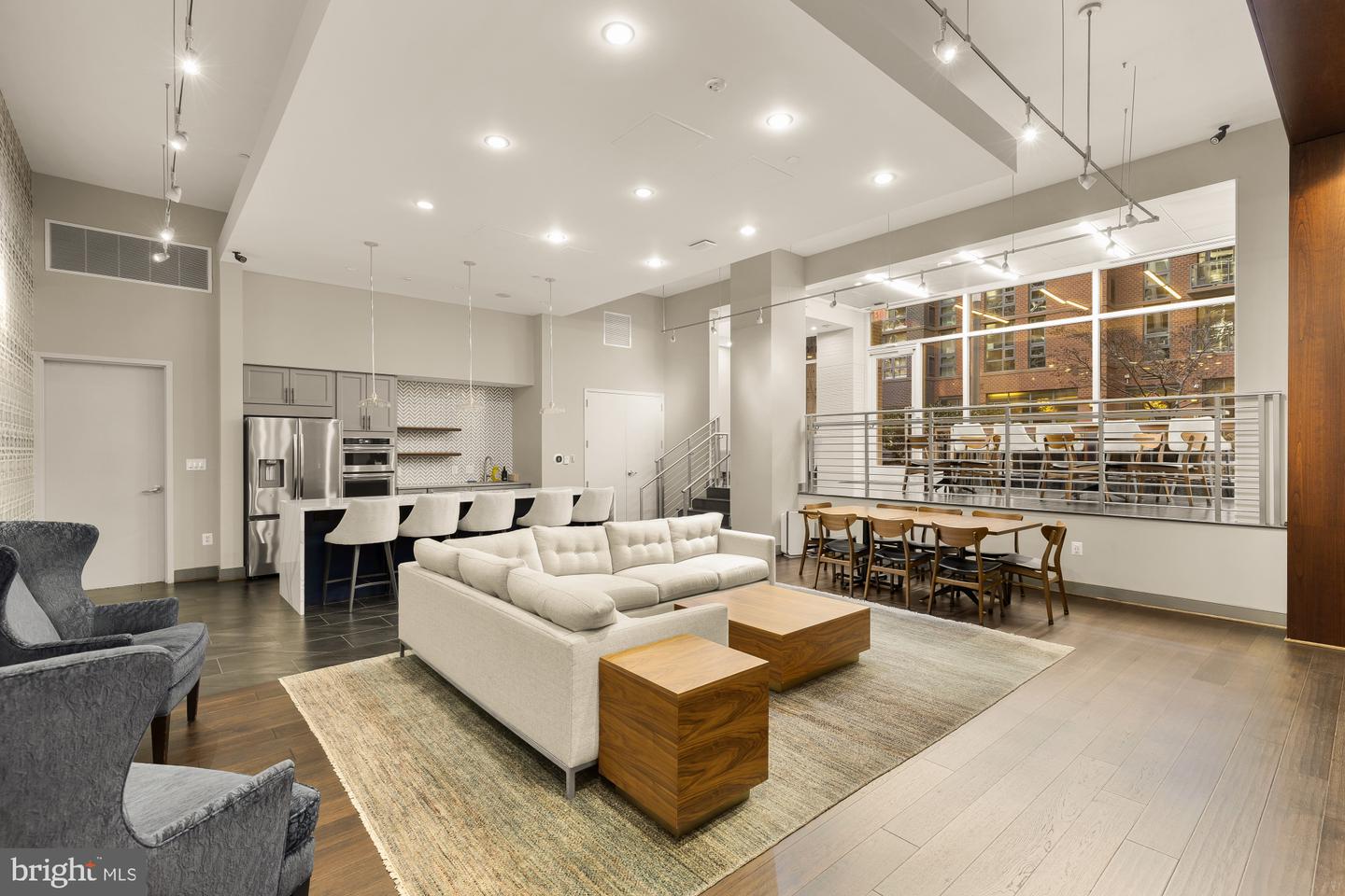 1025 1ST ST SE #510, WASHINGTON, District Of Columbia 20003, 2 Bedrooms Bedrooms, ,2 BathroomsBathrooms,Residential,For sale,1025 1ST ST SE #510,DCDC2243176 MLS # DCDC2243176