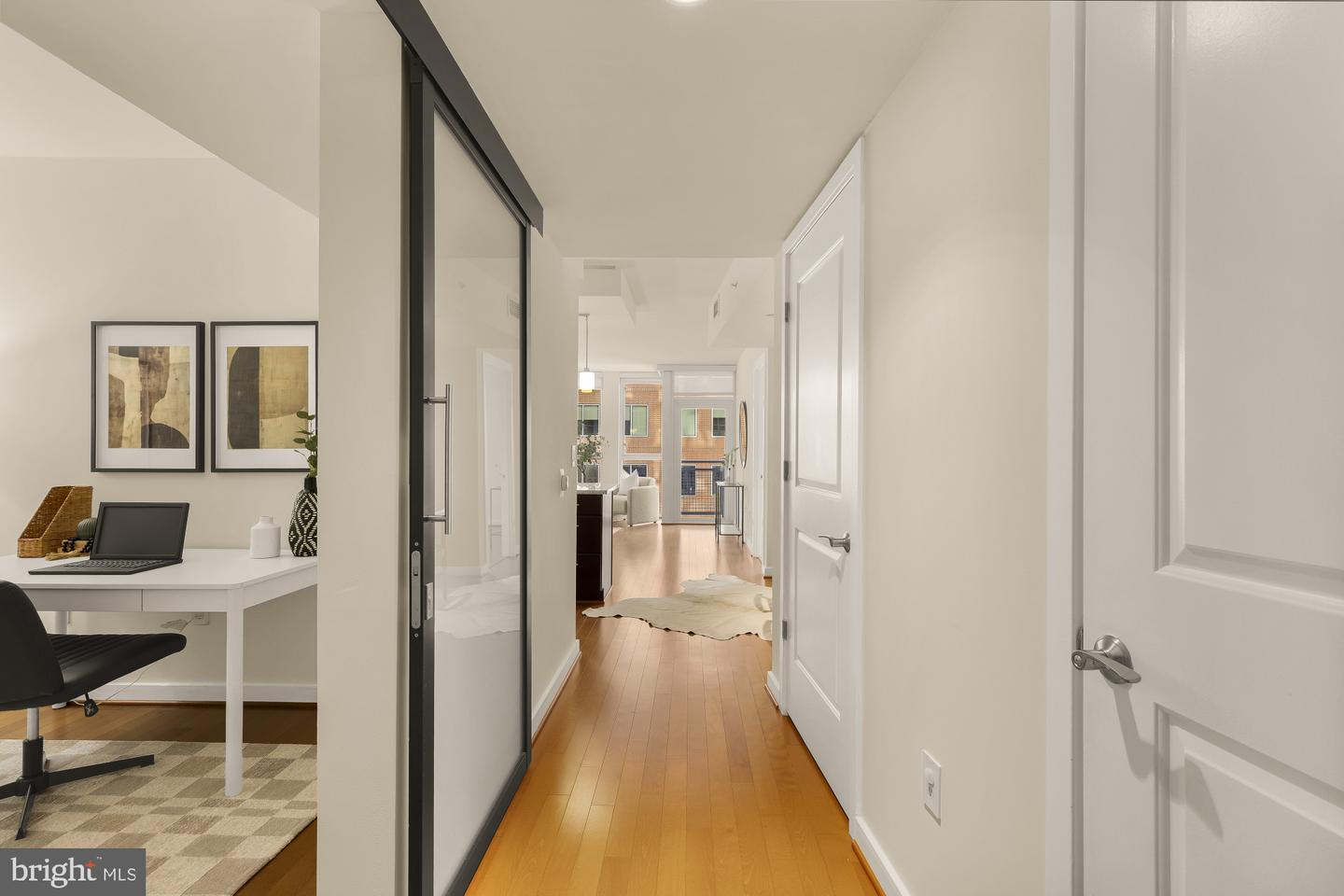 1025 1ST ST SE #510, WASHINGTON, District Of Columbia 20003, 2 Bedrooms Bedrooms, ,2 BathroomsBathrooms,Residential,For sale,1025 1ST ST SE #510,DCDC2243176 MLS # DCDC2243176