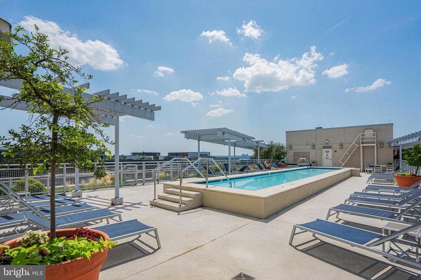 1025 1ST ST SE #510, WASHINGTON, District Of Columbia 20003, 2 Bedrooms Bedrooms, ,2 BathroomsBathrooms,Residential,For sale,1025 1ST ST SE #510,DCDC2243176 MLS # DCDC2243176