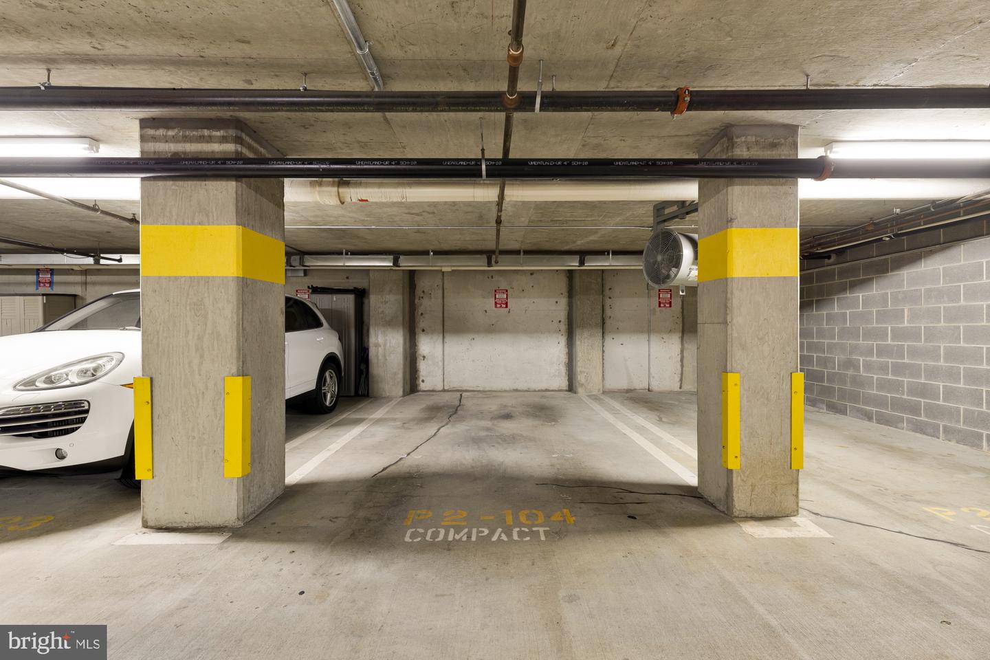 1025 1ST ST SE #510, WASHINGTON, District Of Columbia 20003, 2 Bedrooms Bedrooms, ,2 BathroomsBathrooms,Residential,For sale,1025 1ST ST SE #510,DCDC2243176 MLS # DCDC2243176