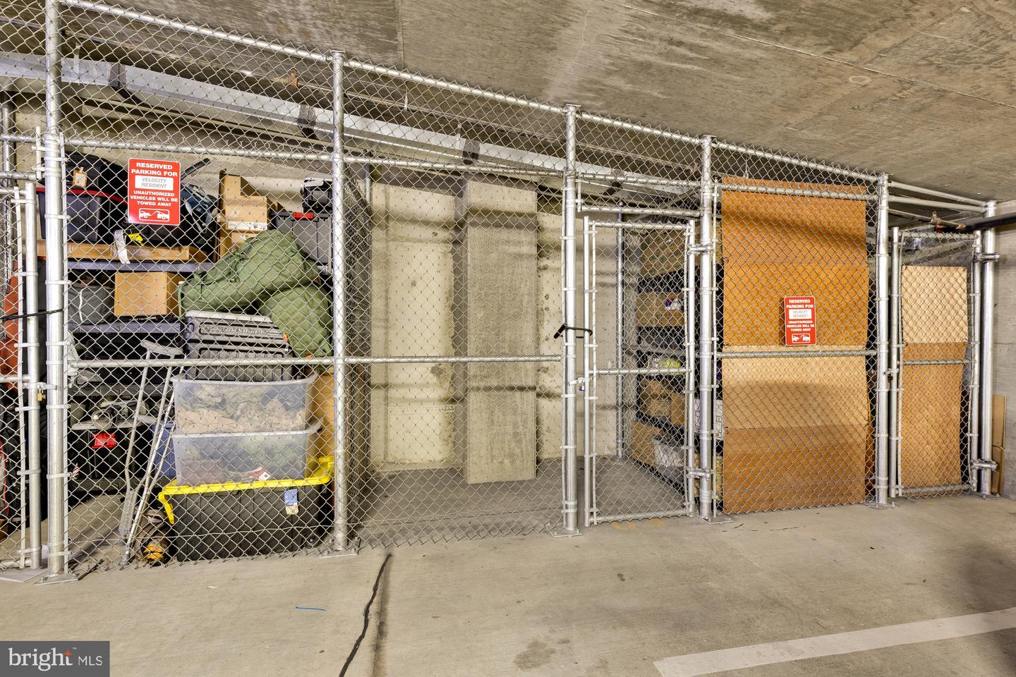 1025 1ST ST SE #510, WASHINGTON, District Of Columbia 20003, 2 Bedrooms Bedrooms, ,2 BathroomsBathrooms,Residential,For sale,1025 1ST ST SE #510,DCDC2243176 MLS # DCDC2243176