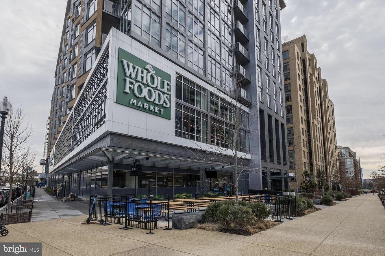 1025 1ST ST SE #510, WASHINGTON, District Of Columbia 20003, 2 Bedrooms Bedrooms, ,2 BathroomsBathrooms,Residential,For sale,1025 1ST ST SE #510,DCDC2243176 MLS # DCDC2243176