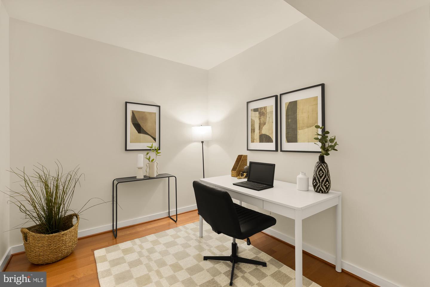 1025 1ST ST SE #510, WASHINGTON, District Of Columbia 20003, 2 Bedrooms Bedrooms, ,2 BathroomsBathrooms,Residential,For sale,1025 1ST ST SE #510,DCDC2243176 MLS # DCDC2243176