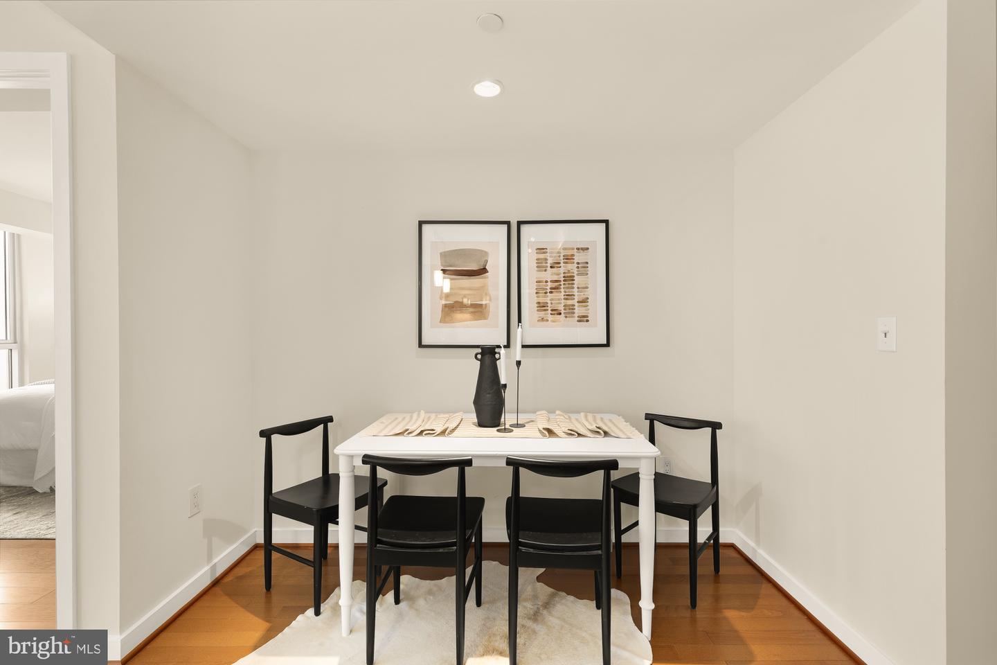 1025 1ST ST SE #510, WASHINGTON, District Of Columbia 20003, 2 Bedrooms Bedrooms, ,2 BathroomsBathrooms,Residential,For sale,1025 1ST ST SE #510,DCDC2243176 MLS # DCDC2243176