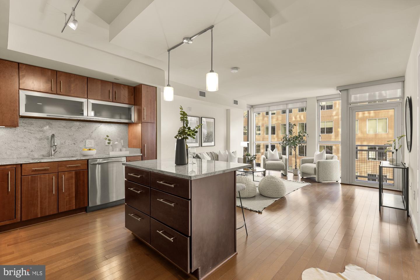 1025 1ST ST SE #510, WASHINGTON, District Of Columbia 20003, 2 Bedrooms Bedrooms, ,2 BathroomsBathrooms,Residential,For sale,1025 1ST ST SE #510,DCDC2243176 MLS # DCDC2243176