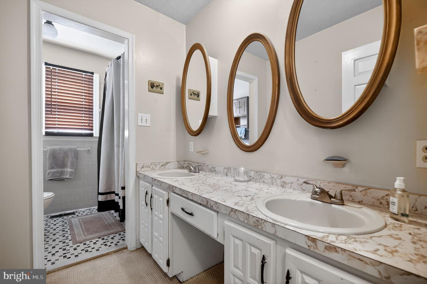 4807 EXECUTIVE DR, GAINESVILLE, Virginia 20155, 4 Bedrooms Bedrooms, ,3 BathroomsBathrooms,Residential,For sale,4807 EXECUTIVE DR,VAPW2111232 MLS # VAPW2111232