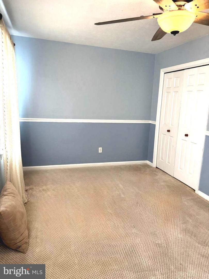 4807 EXECUTIVE DR, GAINESVILLE, Virginia 20155, 4 Bedrooms Bedrooms, ,3 BathroomsBathrooms,Residential,For sale,4807 EXECUTIVE DR,VAPW2111232 MLS # VAPW2111232