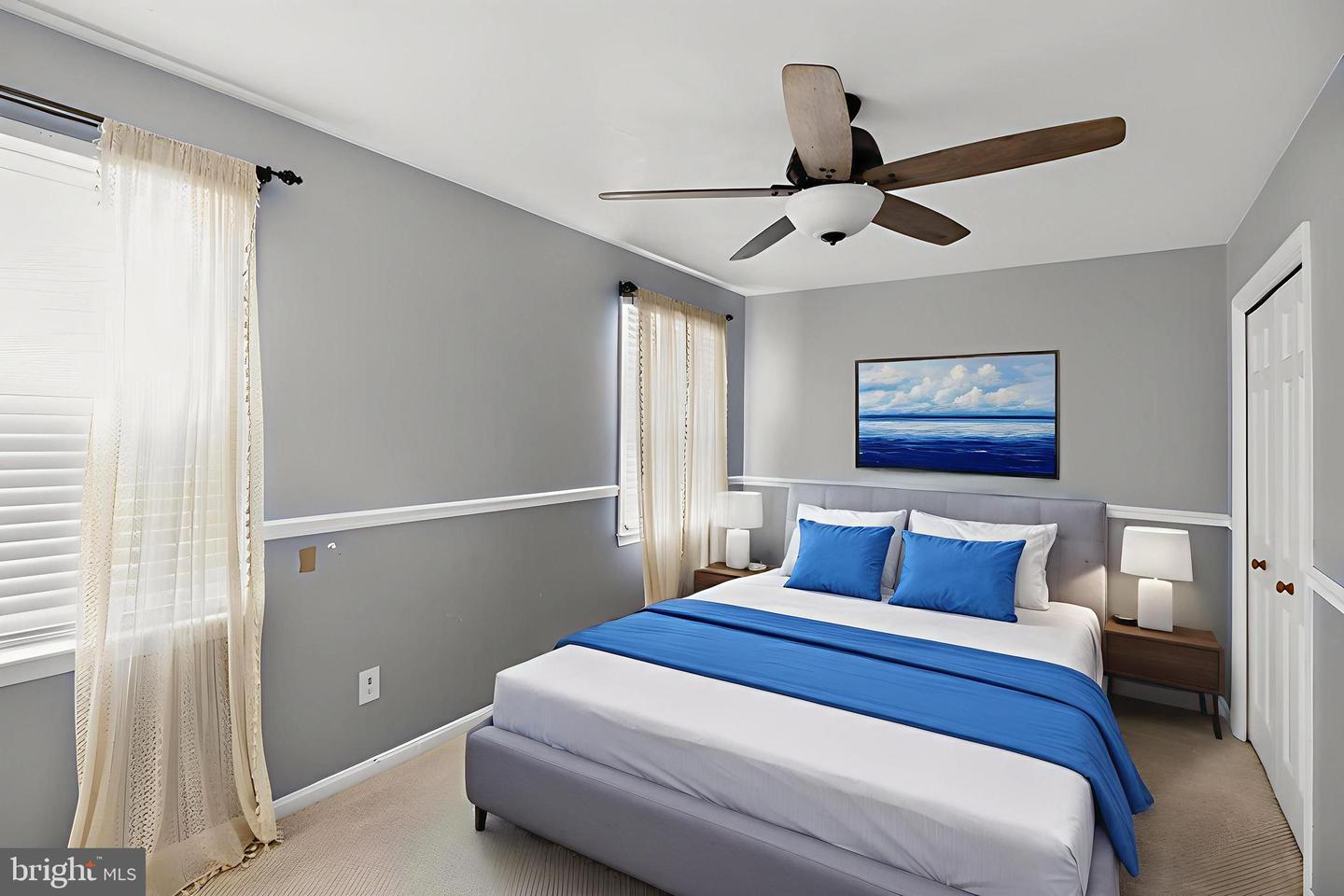 4807 EXECUTIVE DR, GAINESVILLE, Virginia 20155, 4 Bedrooms Bedrooms, ,3 BathroomsBathrooms,Residential,For sale,4807 EXECUTIVE DR,VAPW2111232 MLS # VAPW2111232