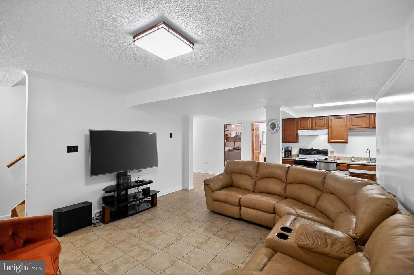 4807 EXECUTIVE DR, GAINESVILLE, Virginia 20155, 4 Bedrooms Bedrooms, ,3 BathroomsBathrooms,Residential,For sale,4807 EXECUTIVE DR,VAPW2111232 MLS # VAPW2111232