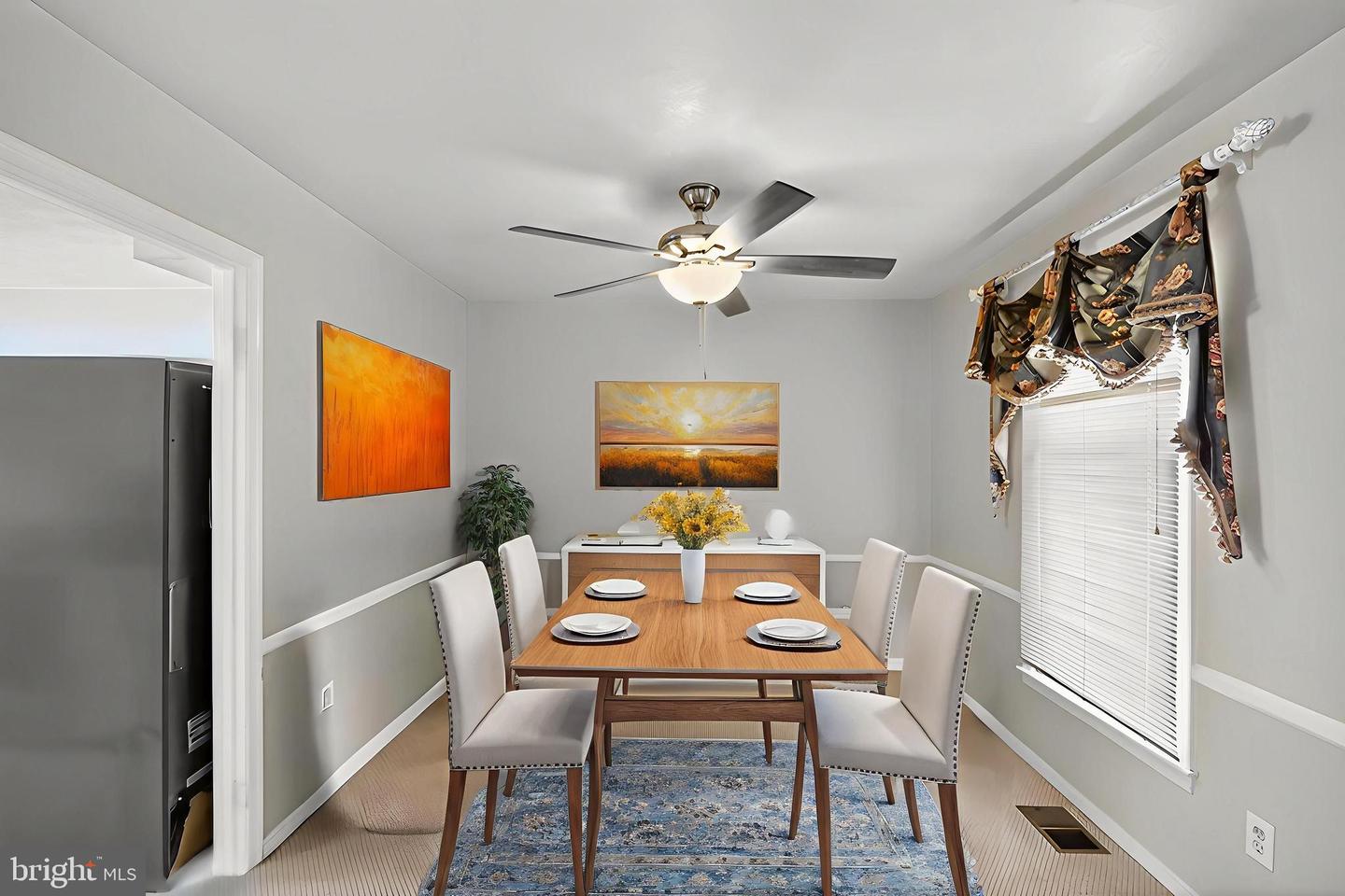 4807 EXECUTIVE DR, GAINESVILLE, Virginia 20155, 4 Bedrooms Bedrooms, ,3 BathroomsBathrooms,Residential,For sale,4807 EXECUTIVE DR,VAPW2111232 MLS # VAPW2111232